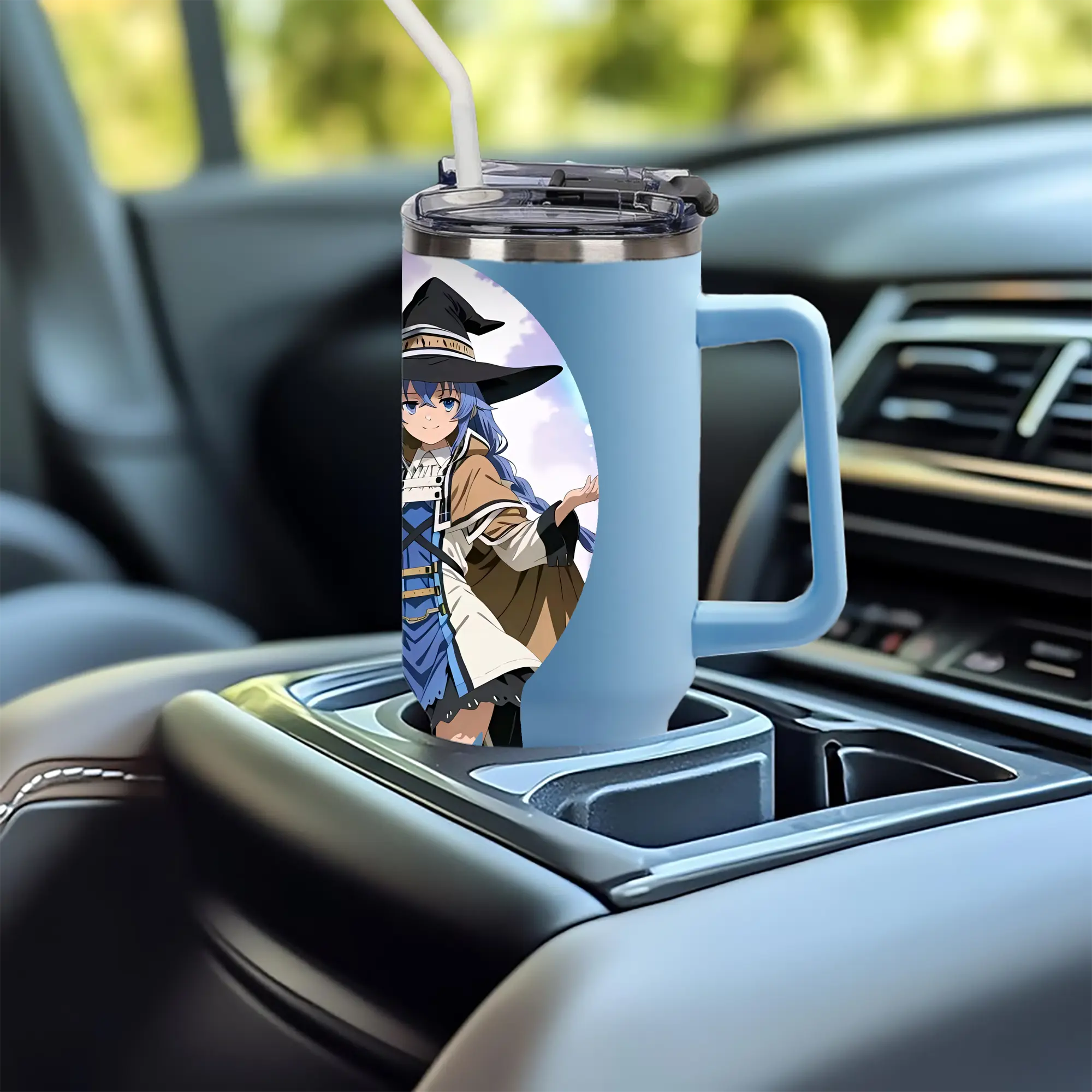 無職転生 グッズ,ロキシー・ミグルディア