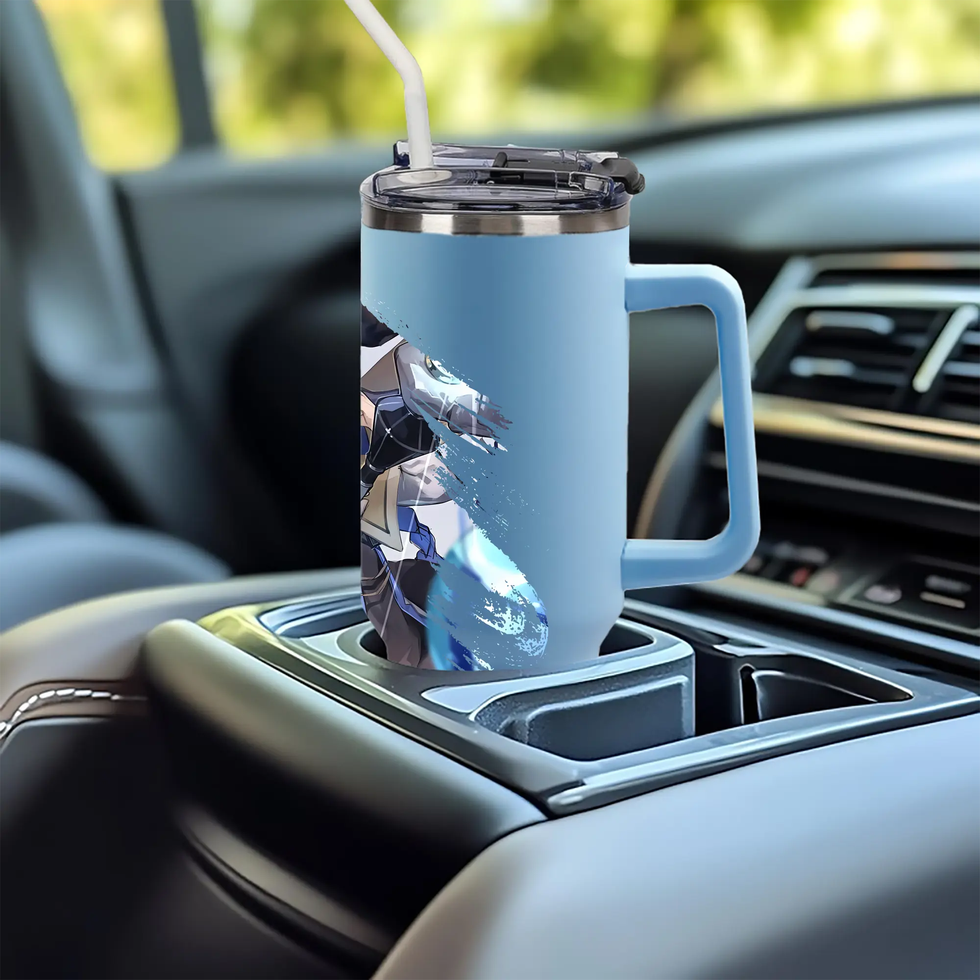 無職転生 グッズ,ロキシー・ミグルディア