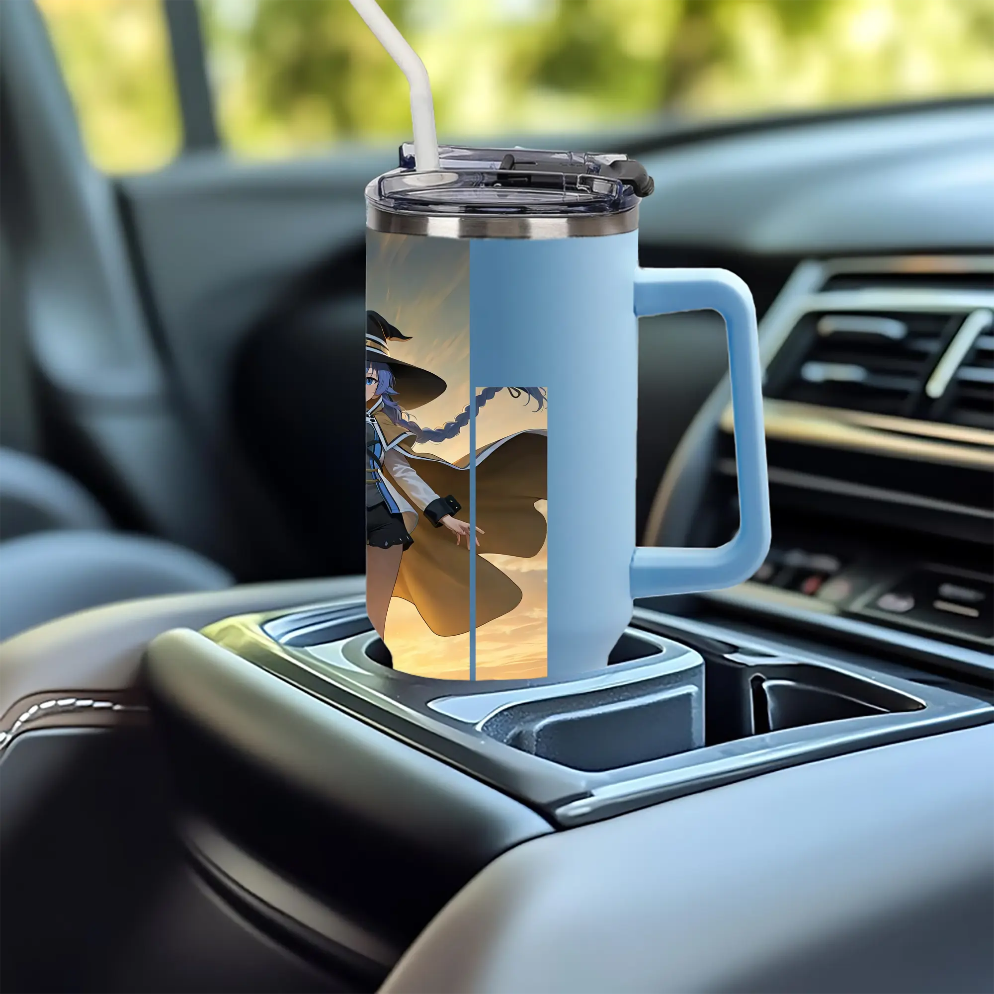 無職転生 グッズ,ロキシー・ミグルディア