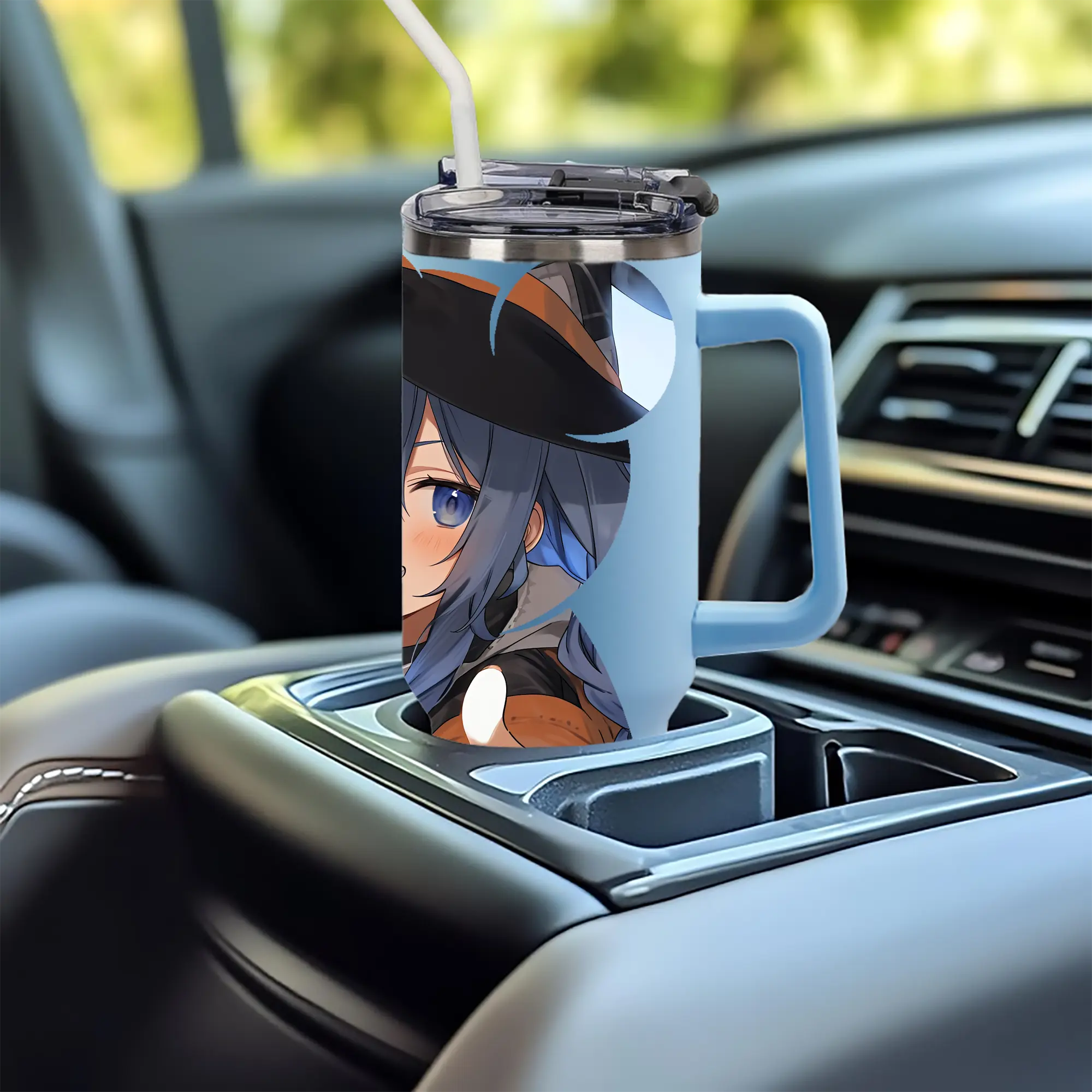 無職転生 グッズ,ロキシー・ミグルディア