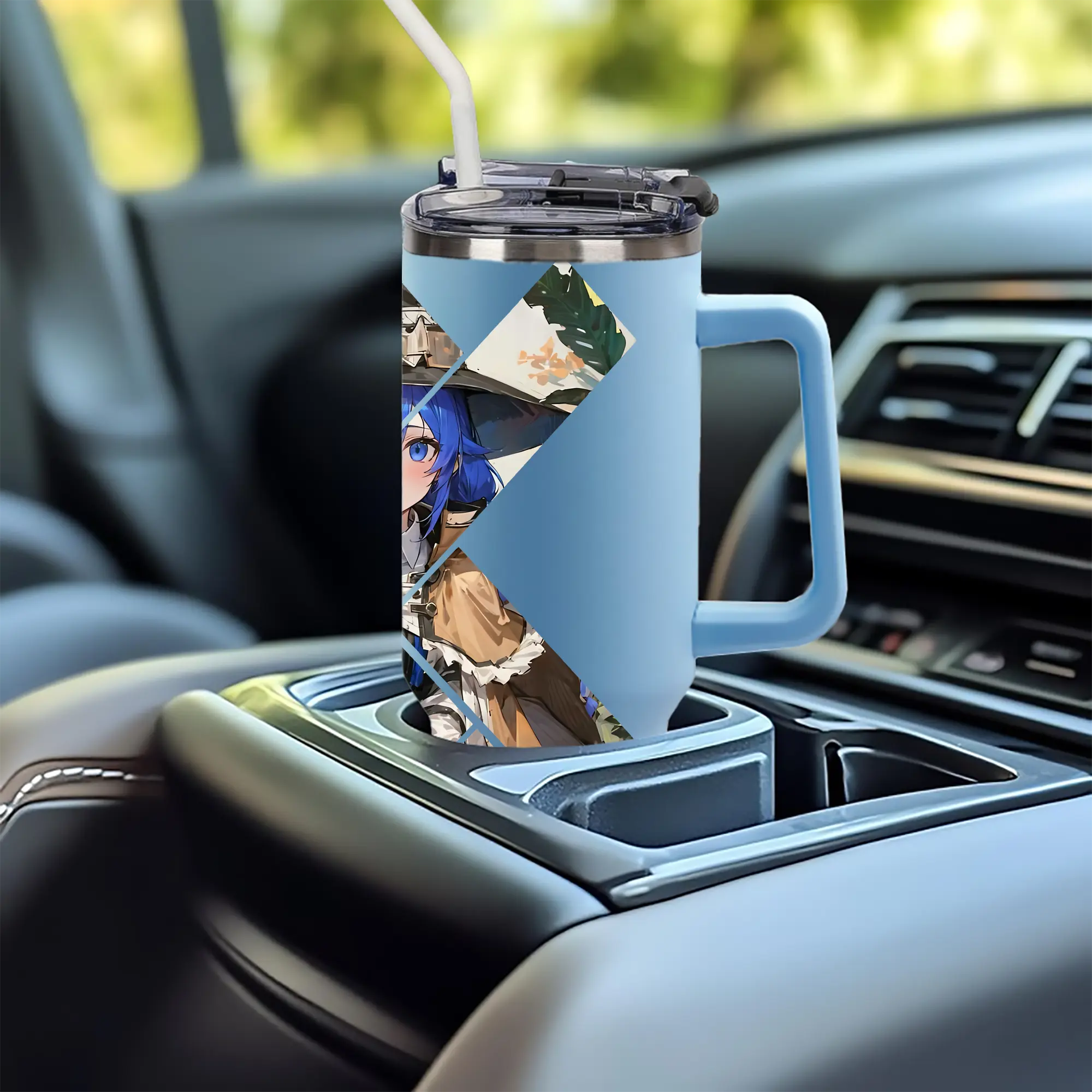 無職転生 グッズ,ロキシー・ミグルディア