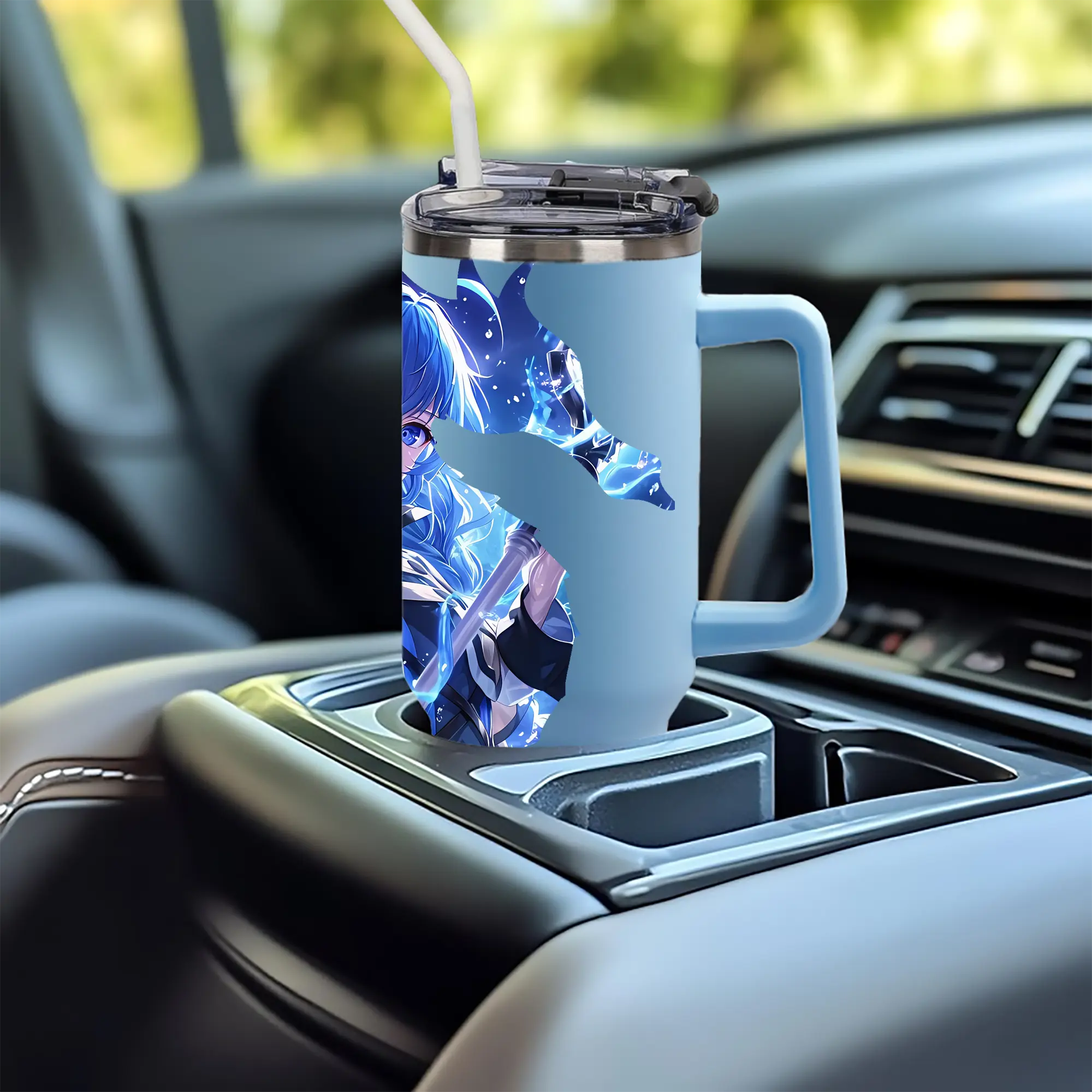 無職転生 グッズ,ロキシー・ミグルディア