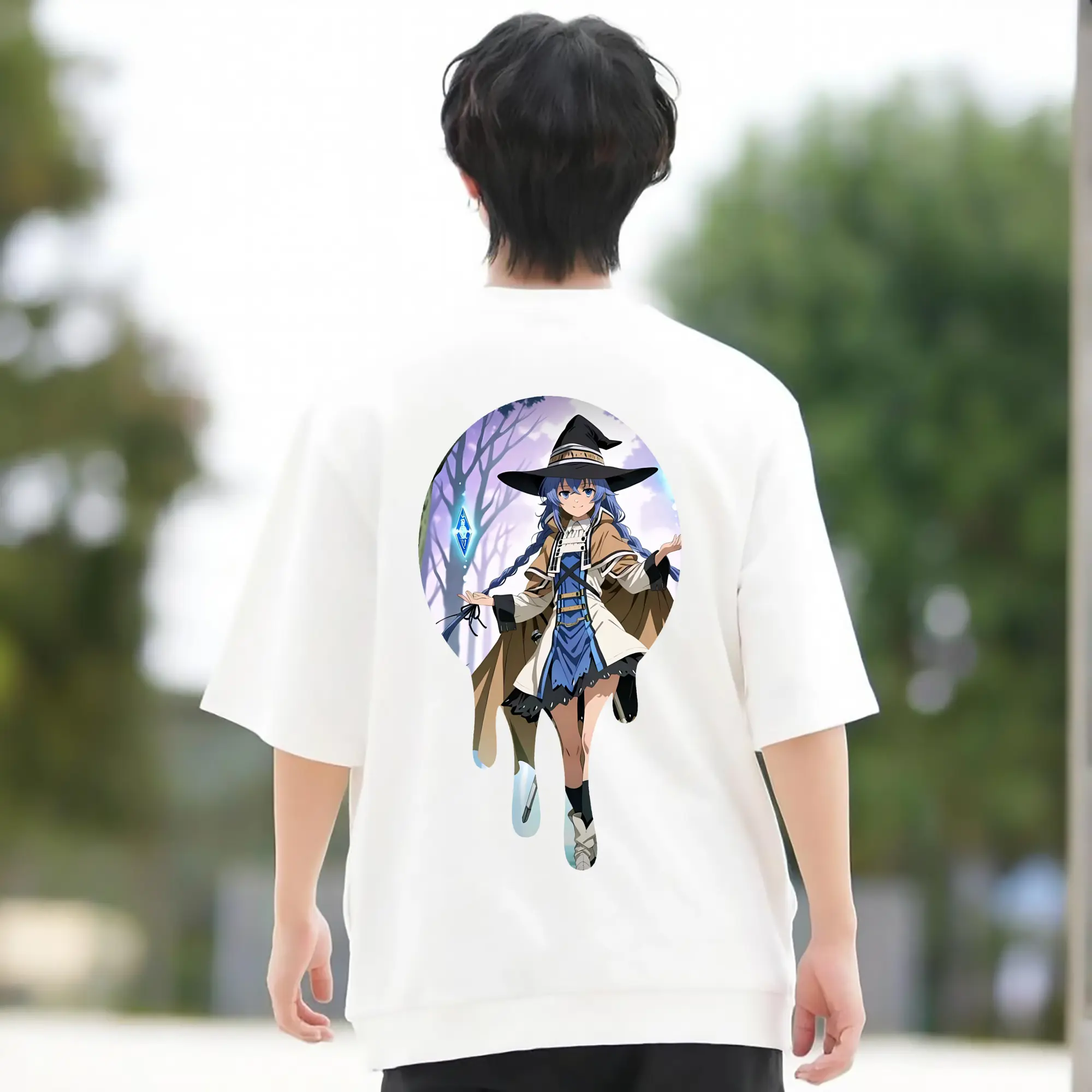 無職転生 グッズ,ロキシー・ミグルディア