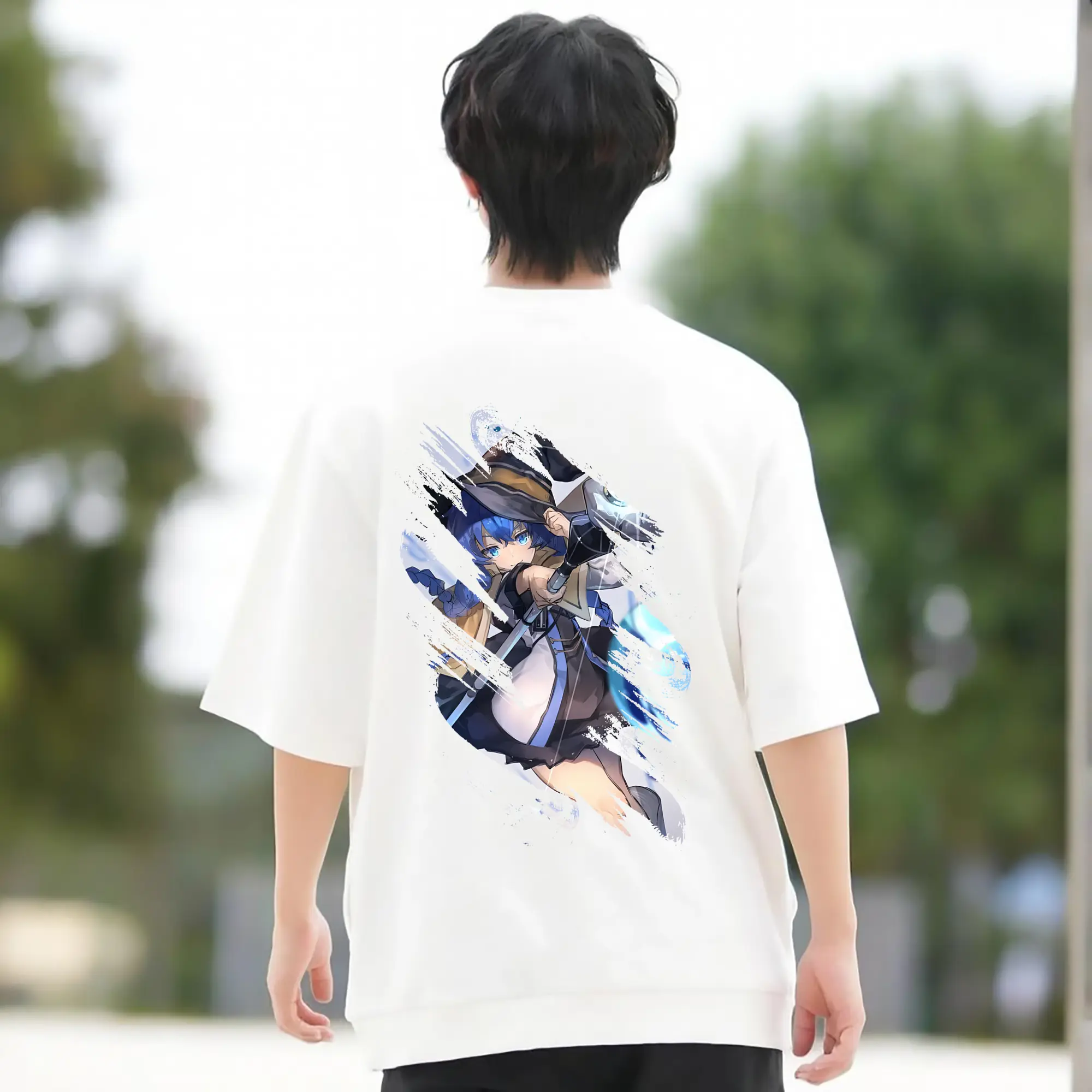 無職転生 グッズ,ロキシー・ミグルディア