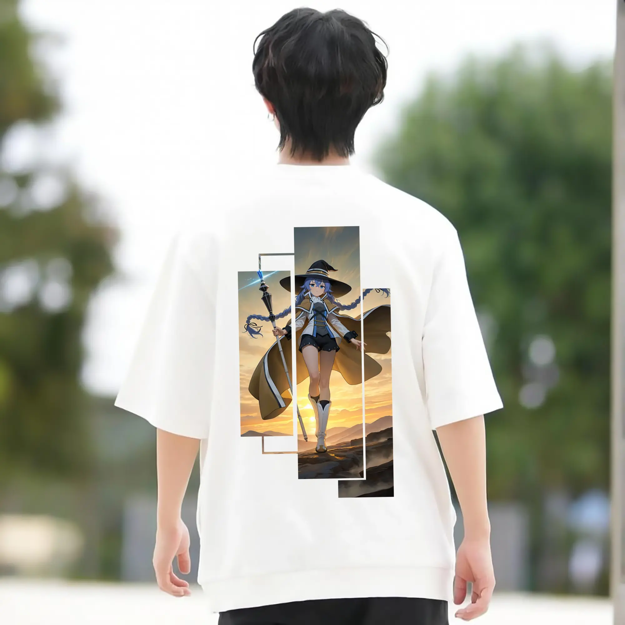 無職転生 グッズ,ロキシー・ミグルディア