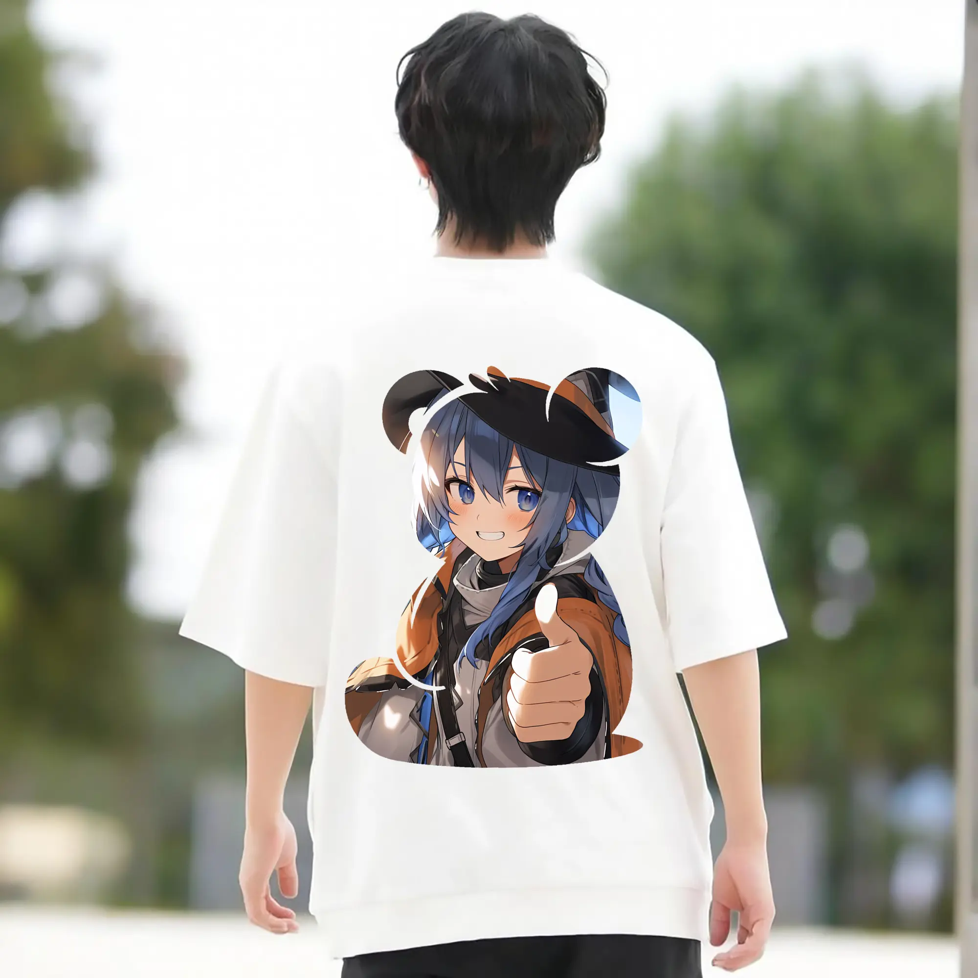 無職転生 グッズ,ロキシー・ミグルディア