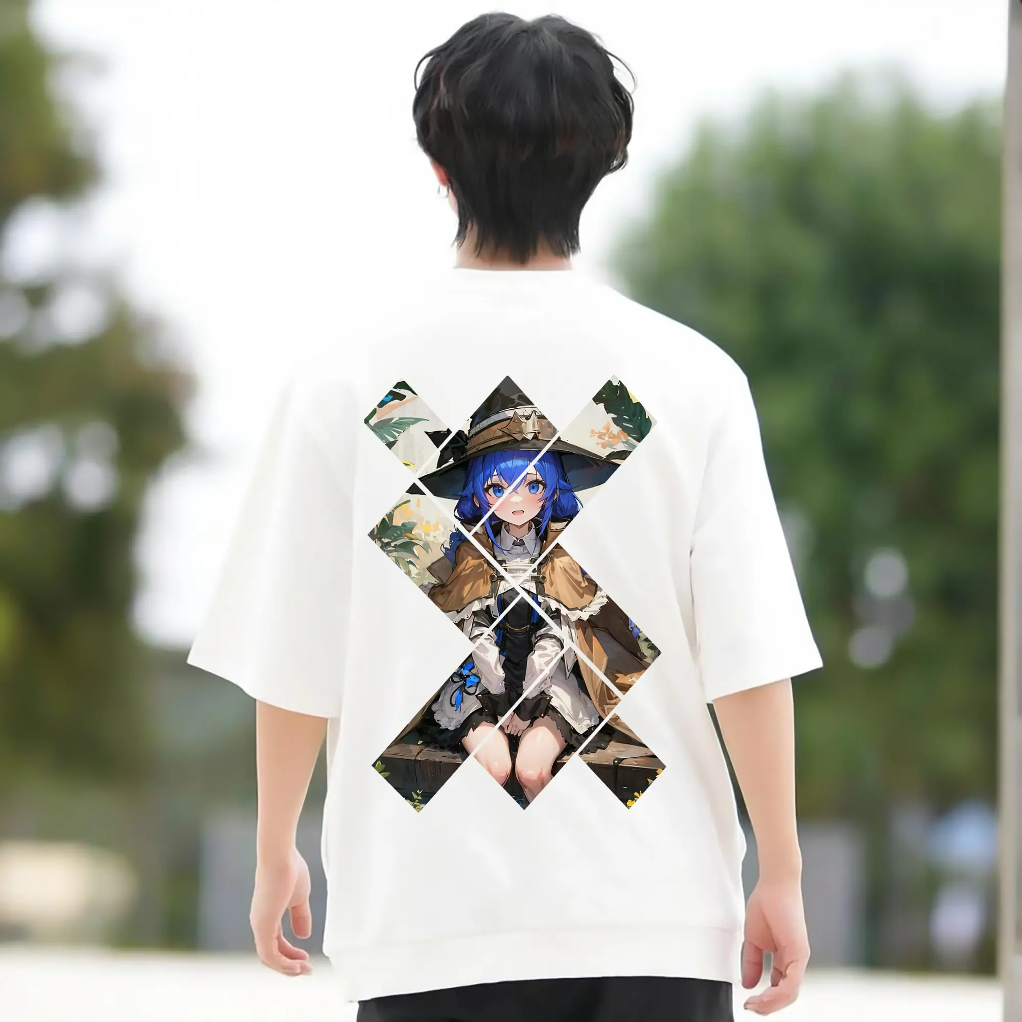 無職転生 グッズ,ロキシー・ミグルディア