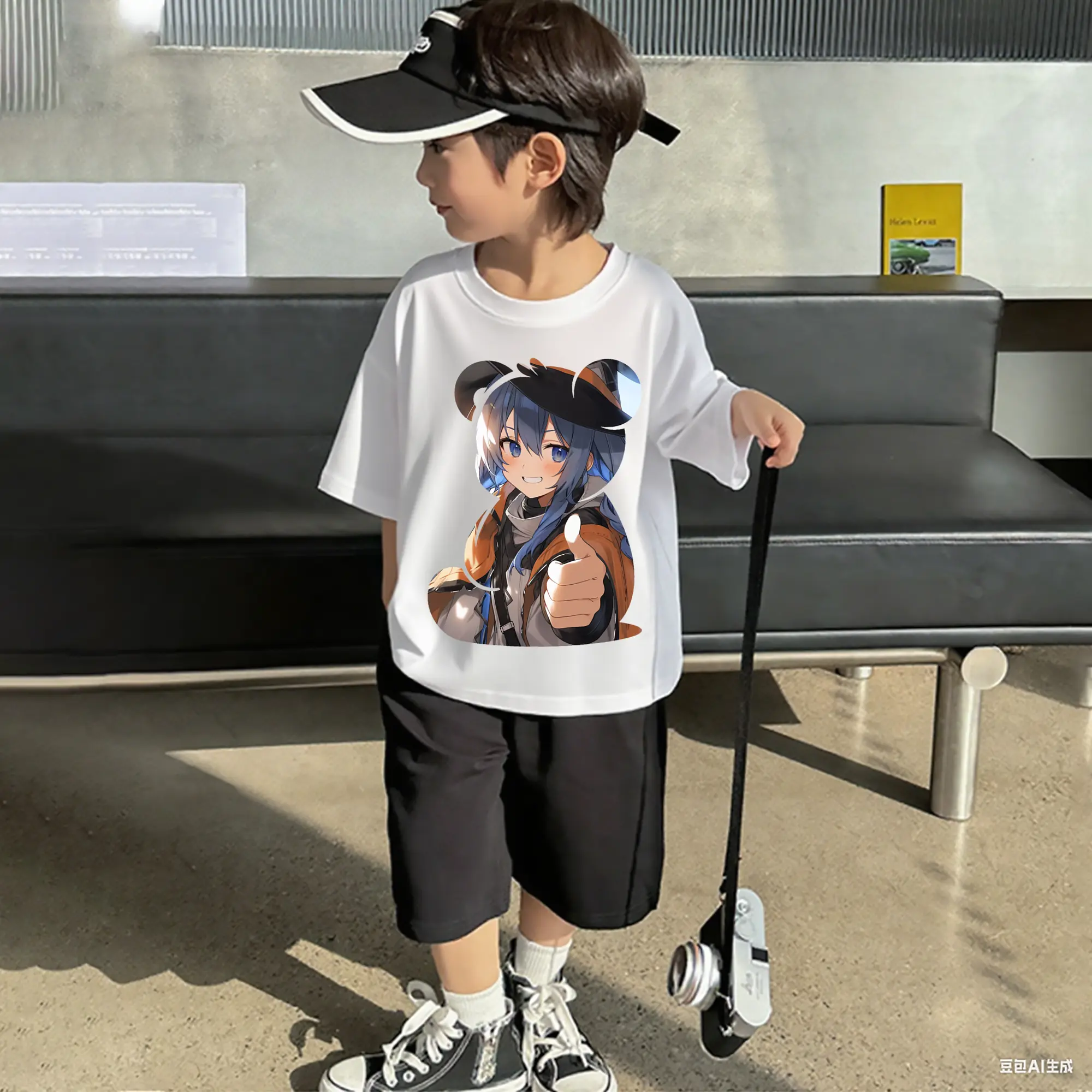 無職転生 グッズ,ロキシー・ミグルディア