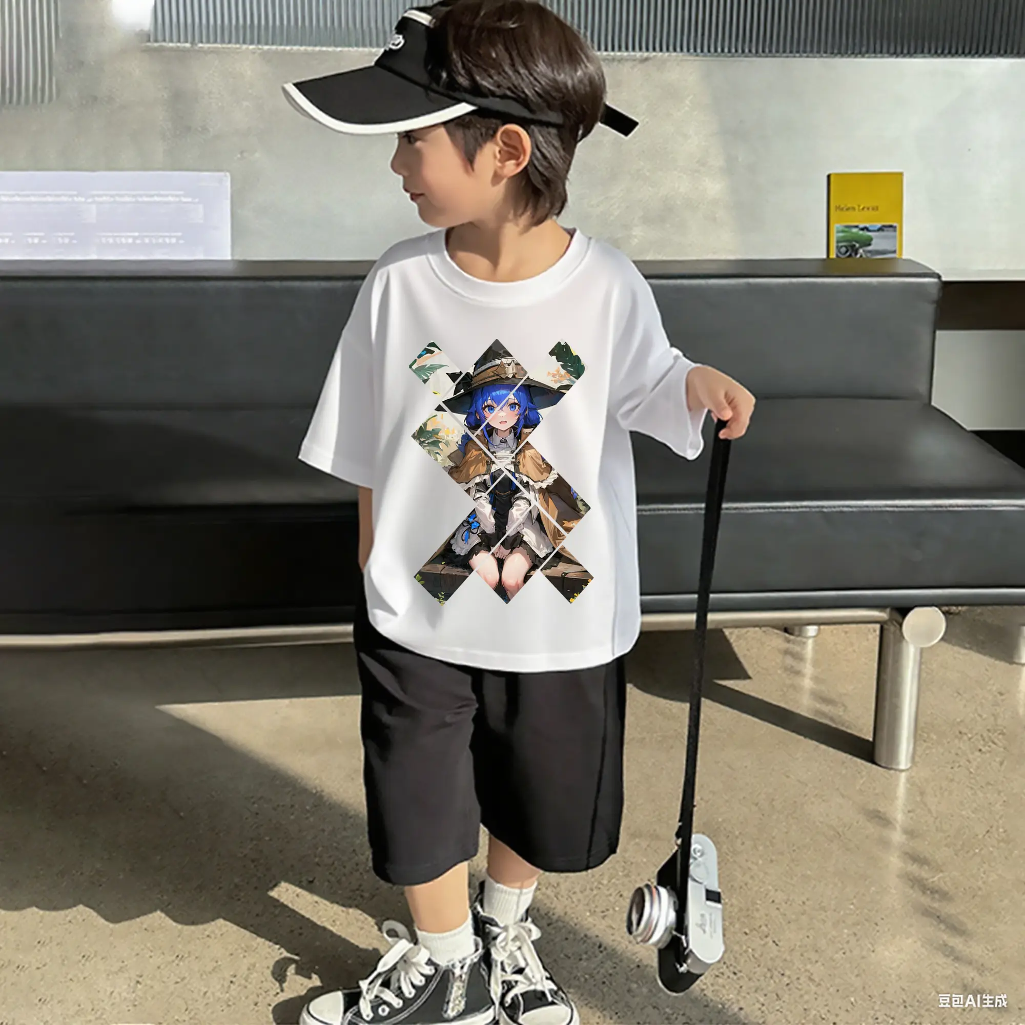 無職転生 グッズ,ロキシー・ミグルディア