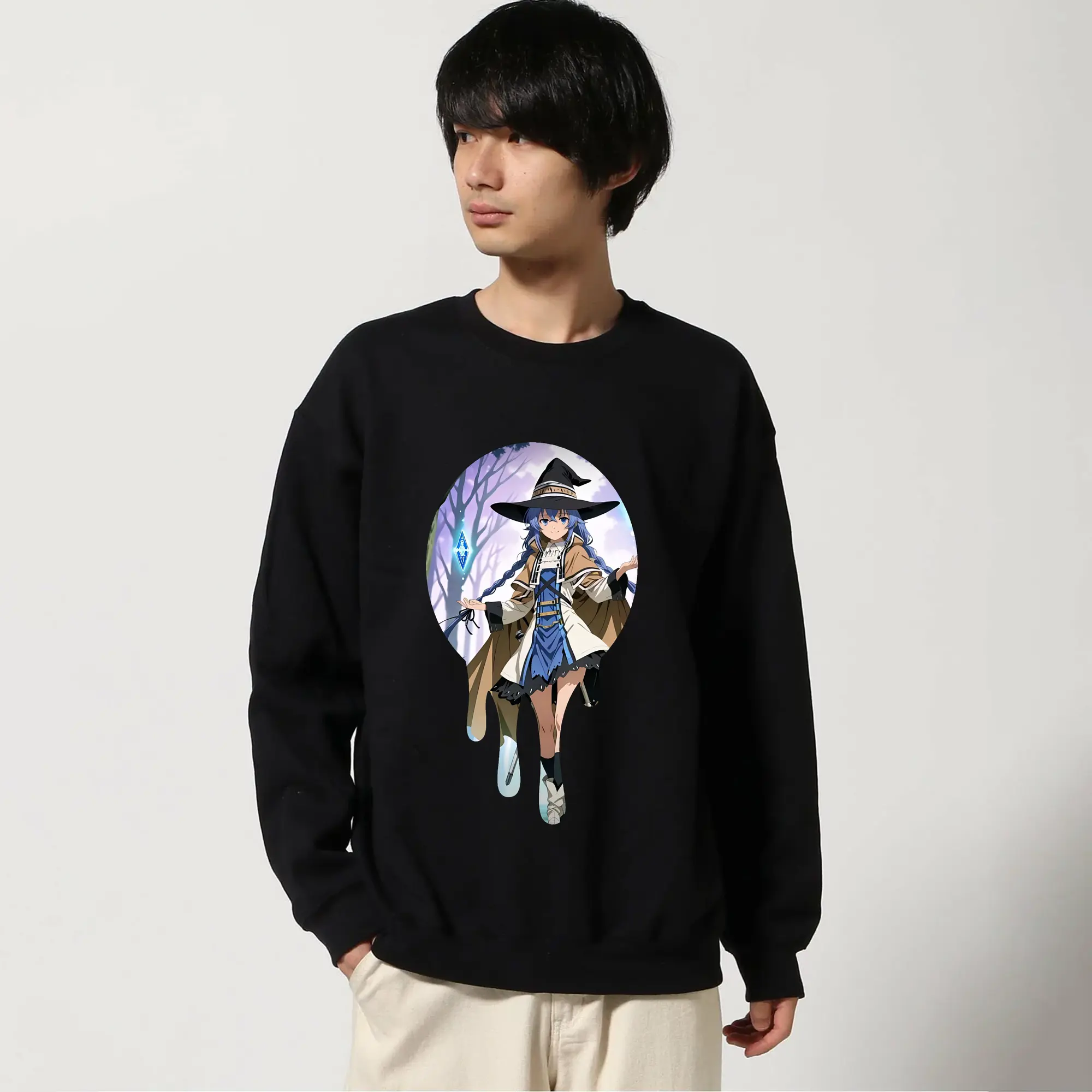 無職転生 グッズ,ロキシー・ミグルディア