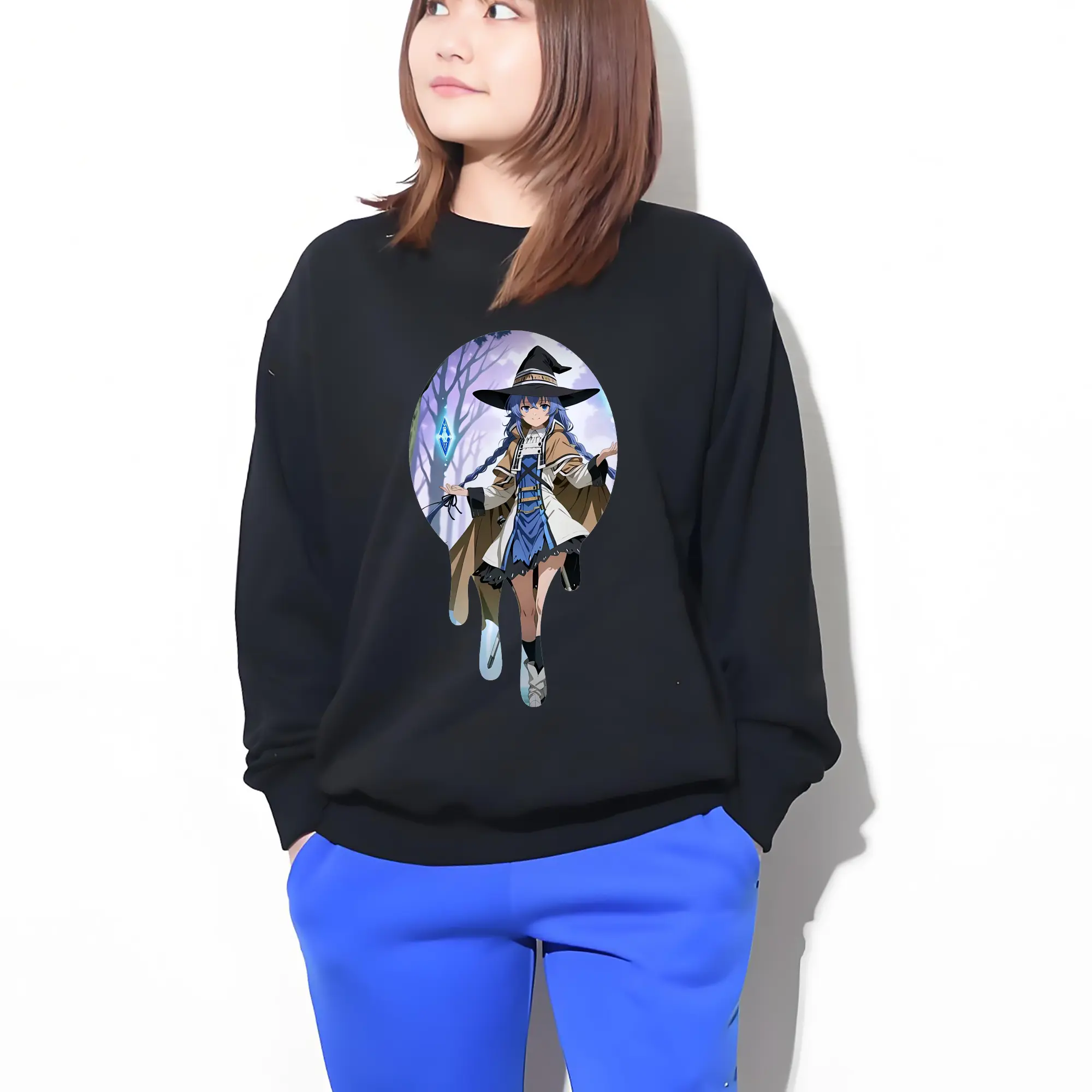 無職転生 グッズ,ロキシー・ミグルディア