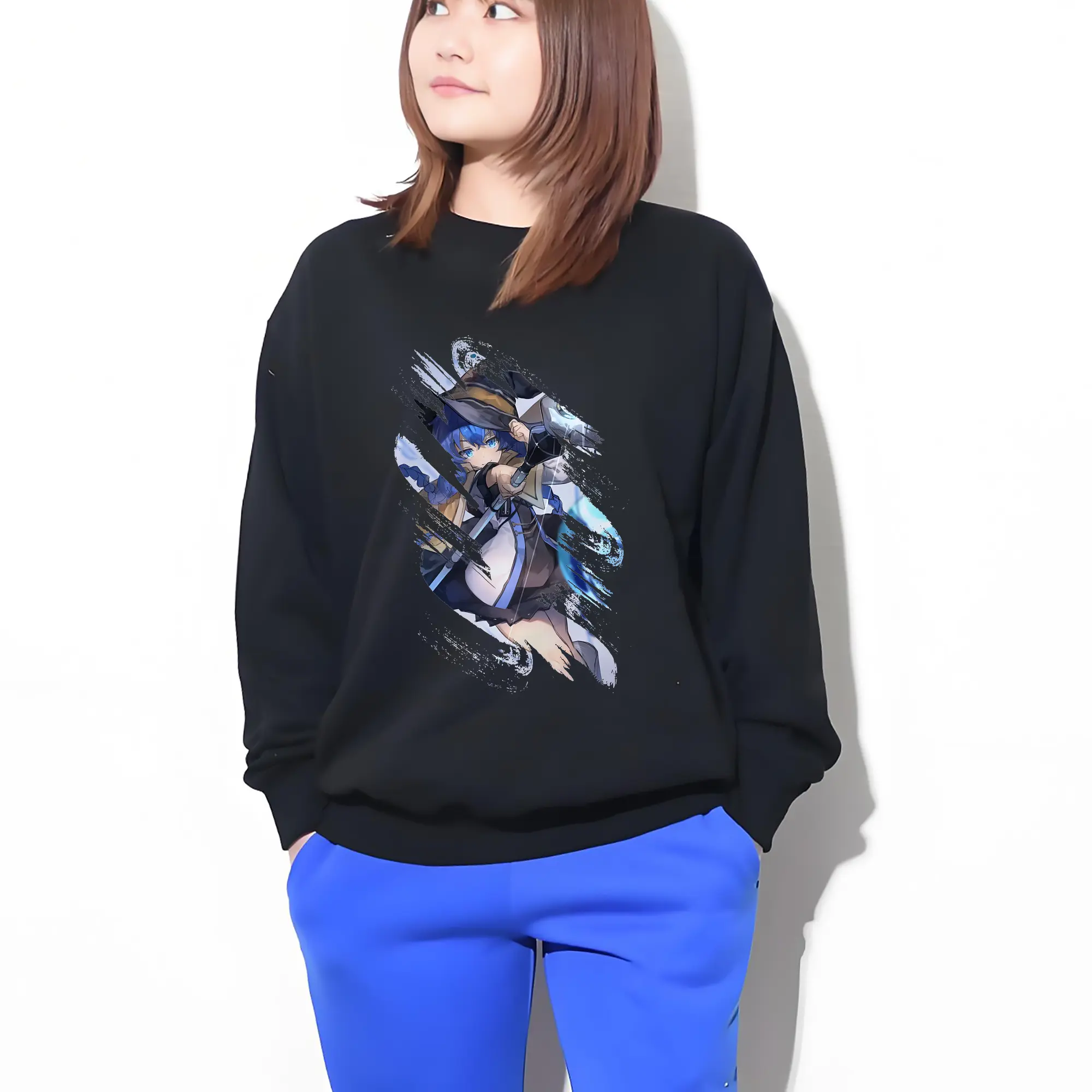 無職転生 グッズ,ロキシー・ミグルディア