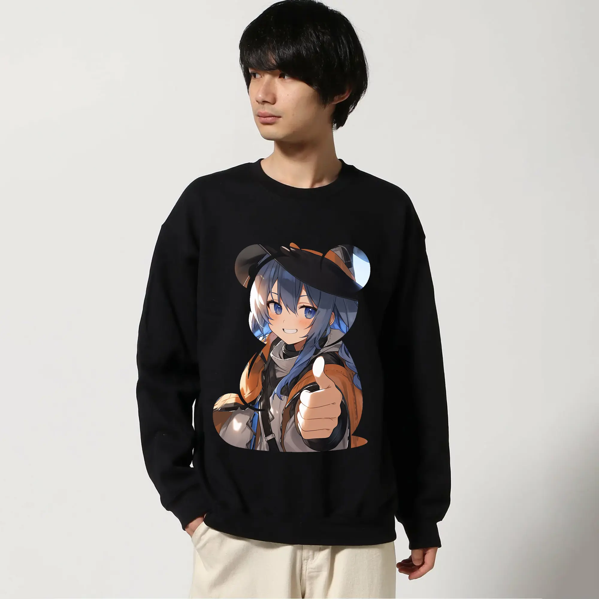 無職転生 グッズ,ロキシー・ミグルディア