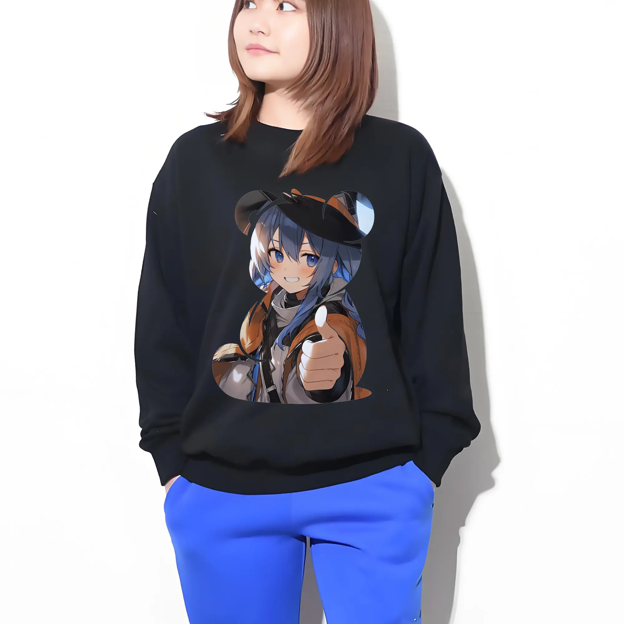 無職転生 グッズ,ロキシー・ミグルディア