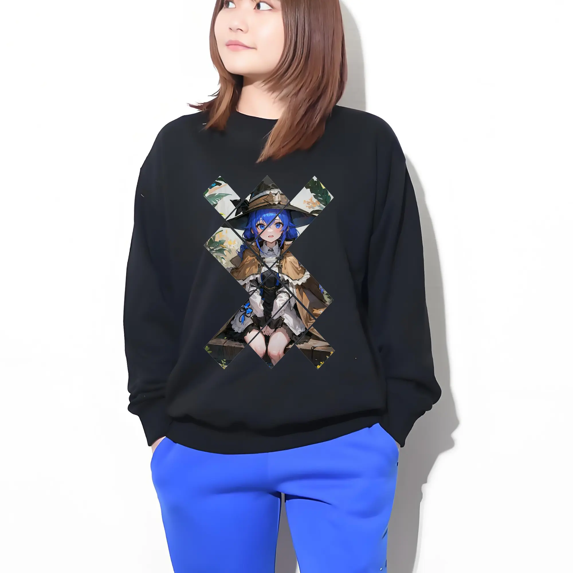 無職転生 グッズ,ロキシー・ミグルディア