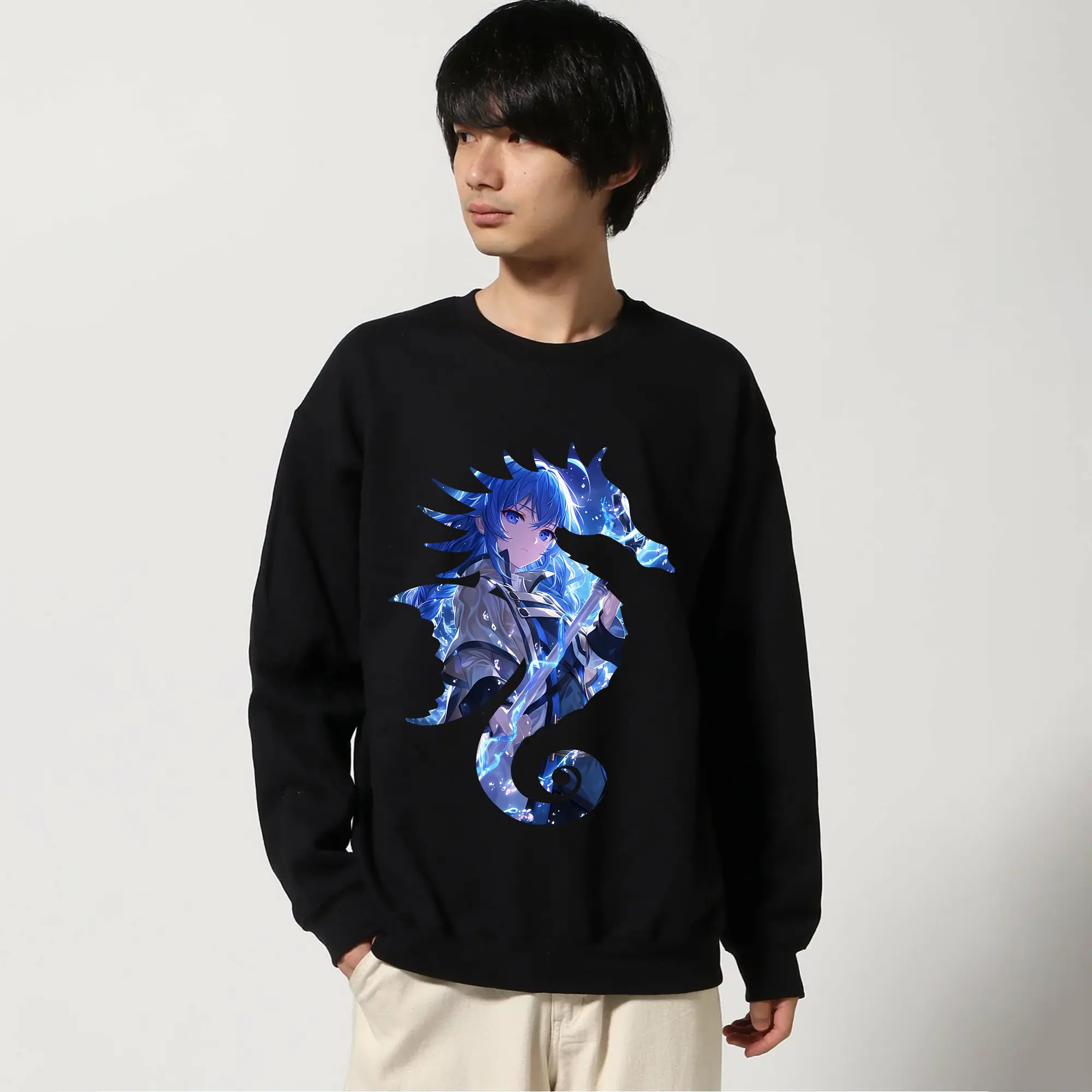 無職転生 グッズ,ロキシー・ミグルディア