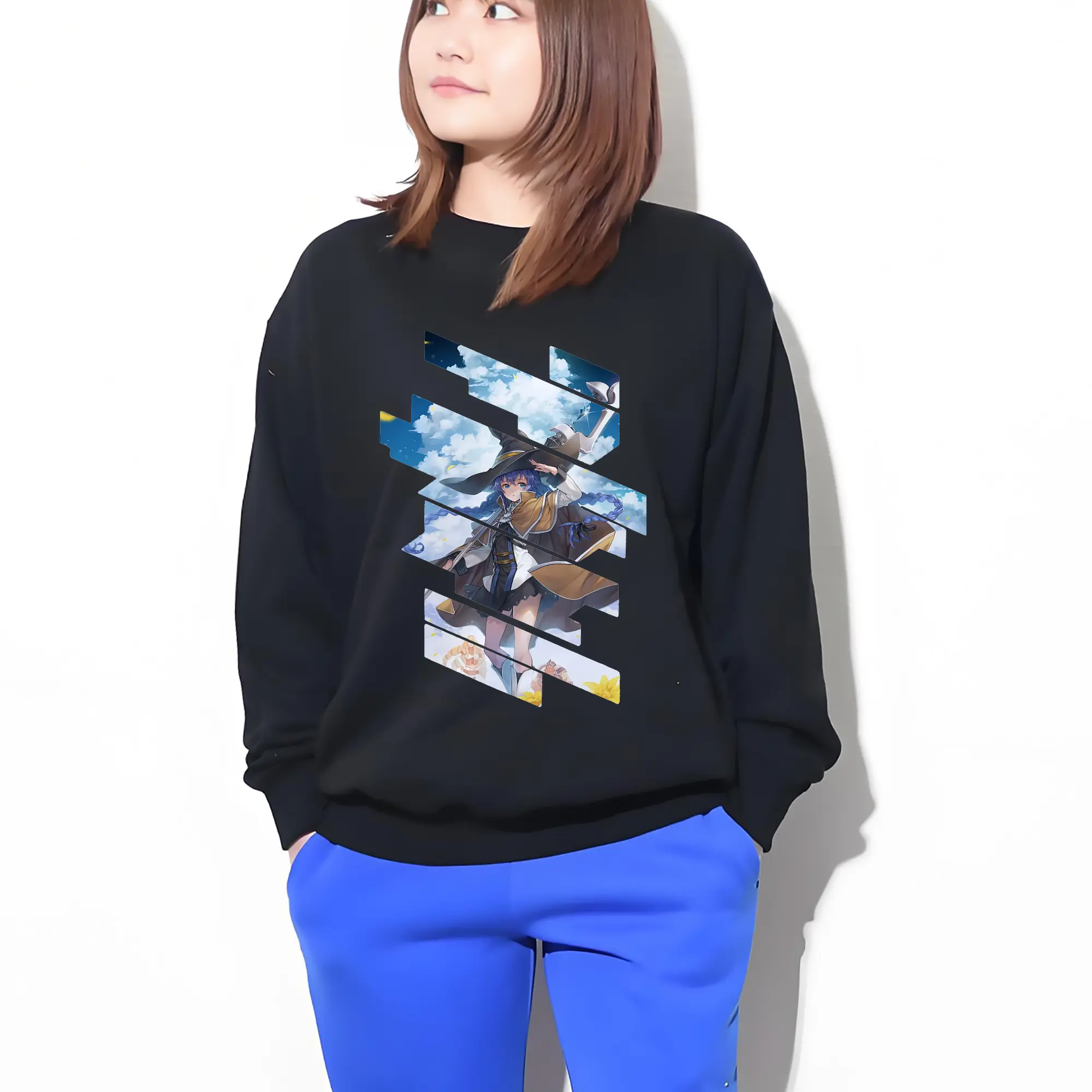 無職転生 グッズ,ロキシー・ミグルディア