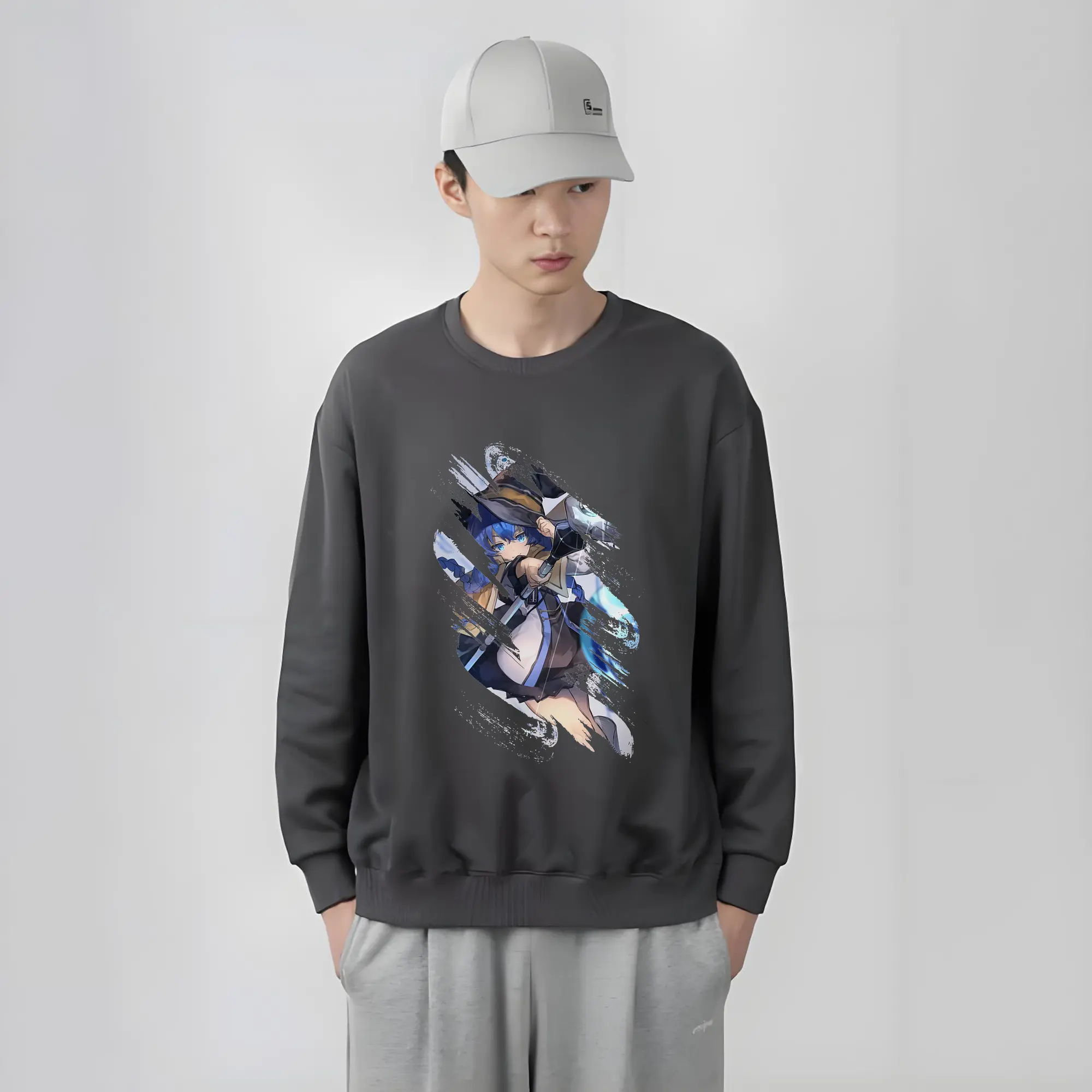 無職転生 グッズ,ロキシー・ミグルディア