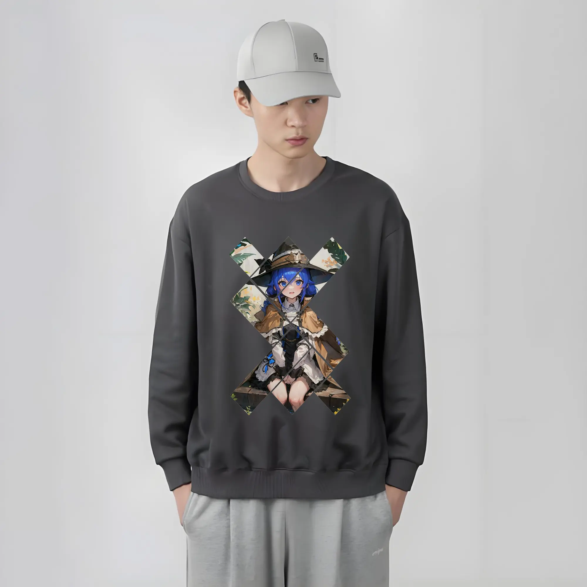 無職転生 グッズ,ロキシー・ミグルディア