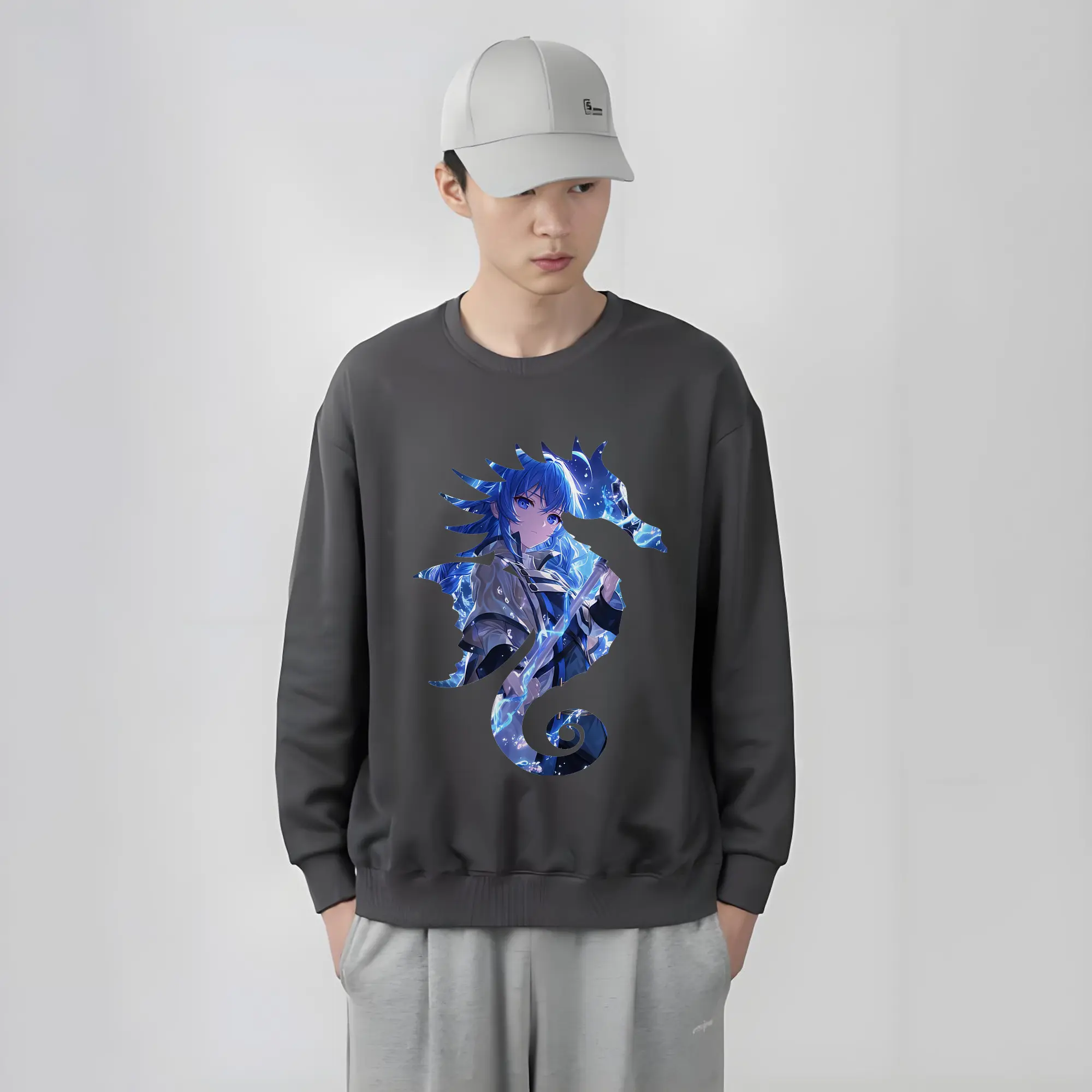 無職転生 グッズ,ロキシー・ミグルディア