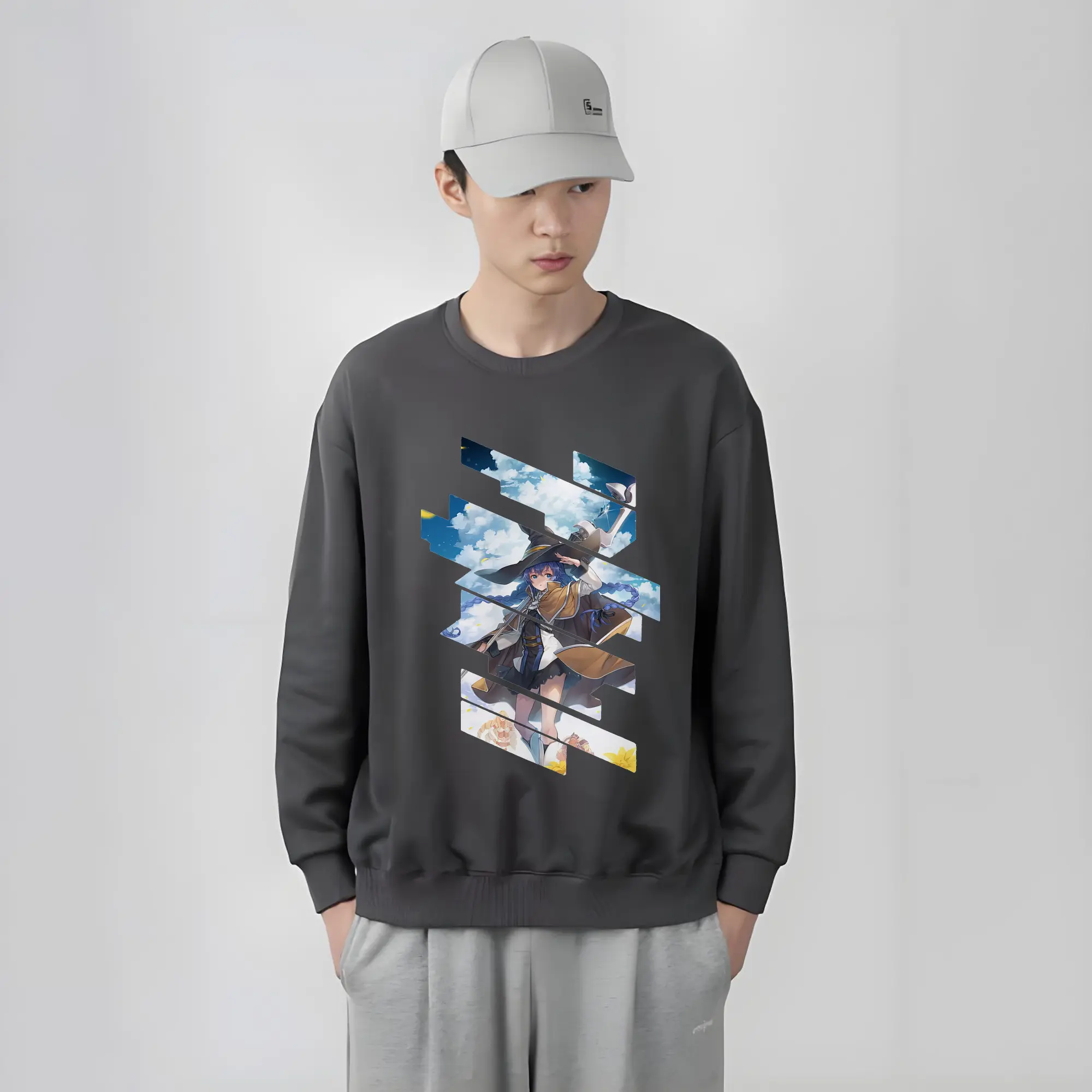 無職転生 グッズ,ロキシー・ミグルディア