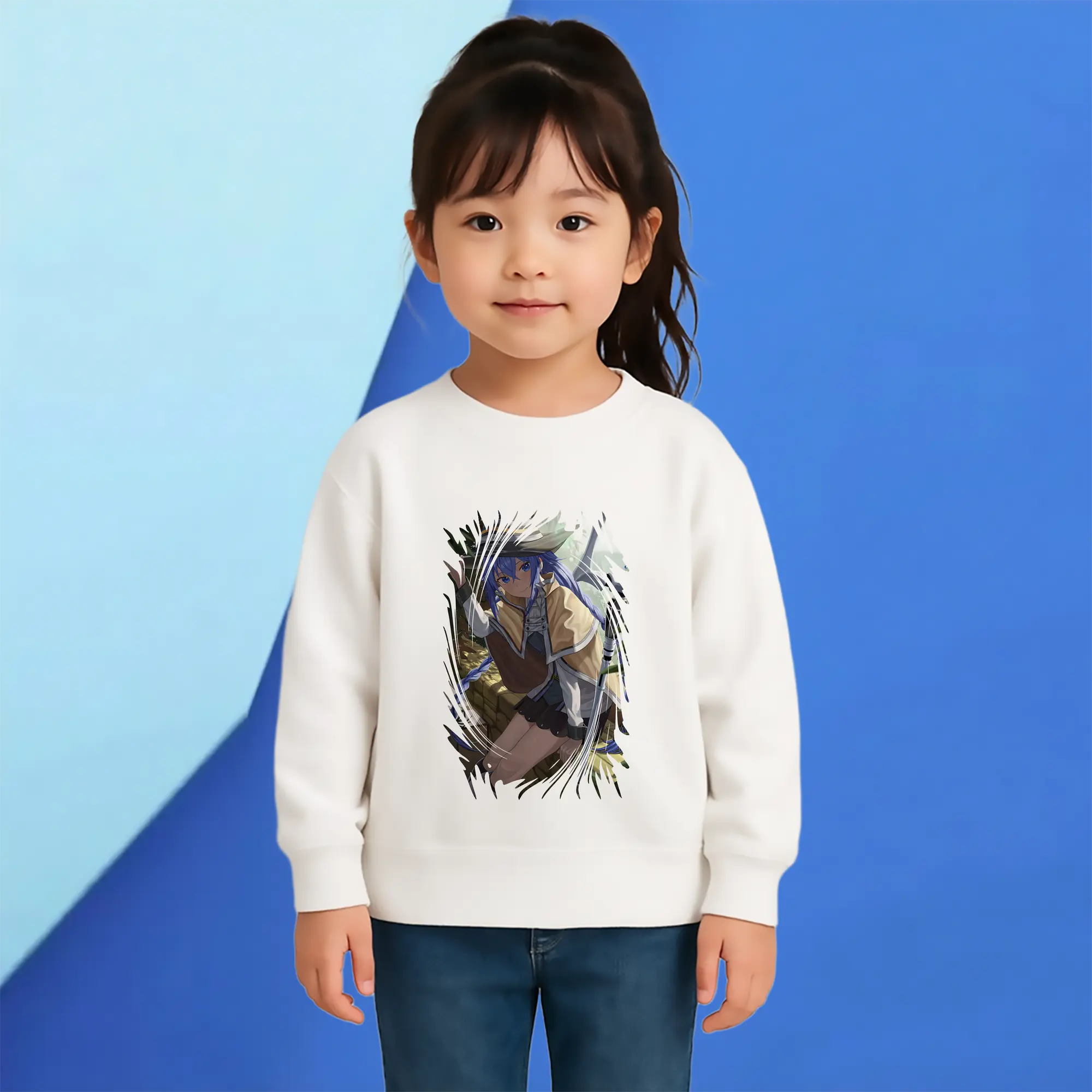 無職転生 グッズ,ロキシー・ミグルディア