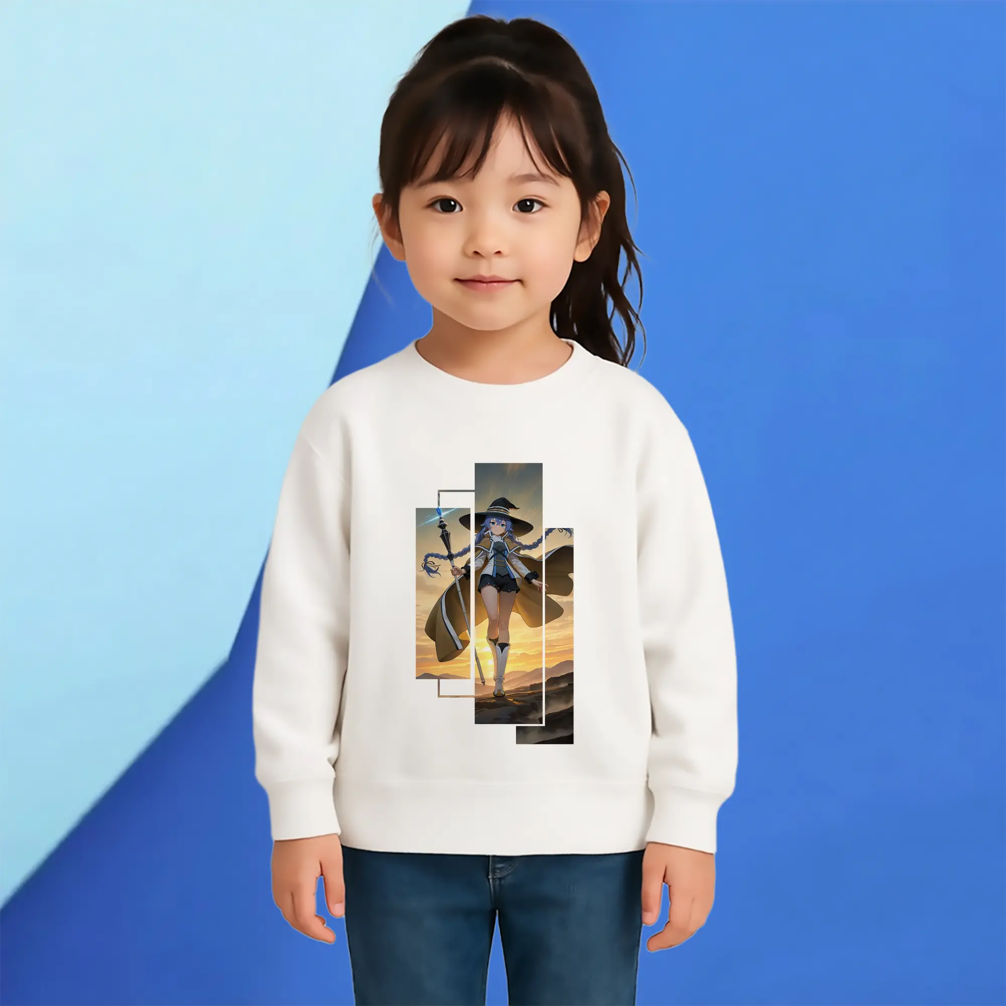 無職転生 グッズ,ロキシー・ミグルディア