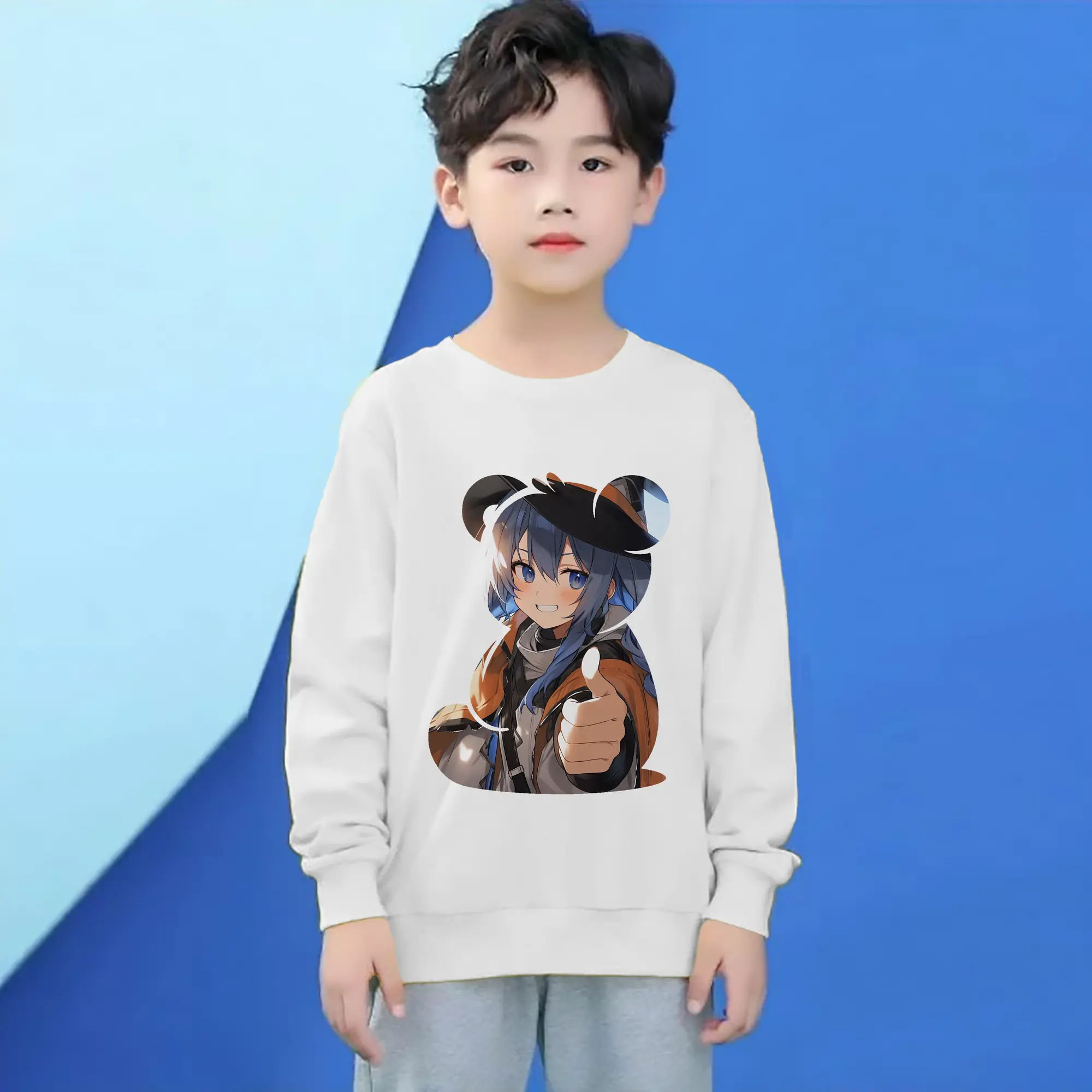 無職転生 グッズ,ロキシー・ミグルディア