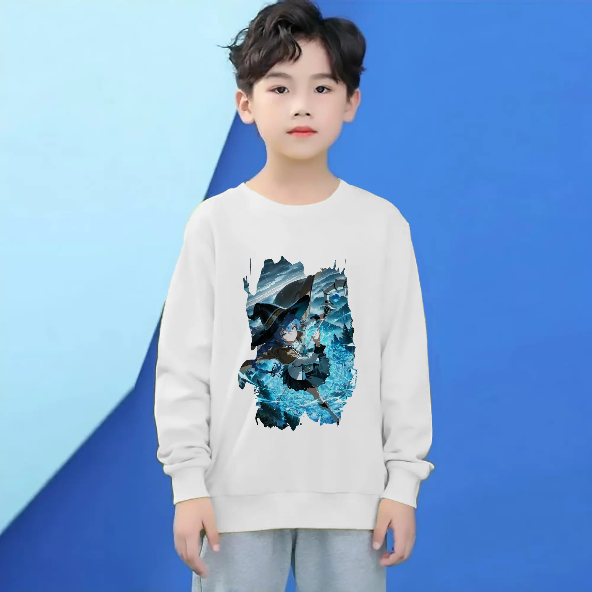 無職転生 グッズ,ロキシー・ミグルディア