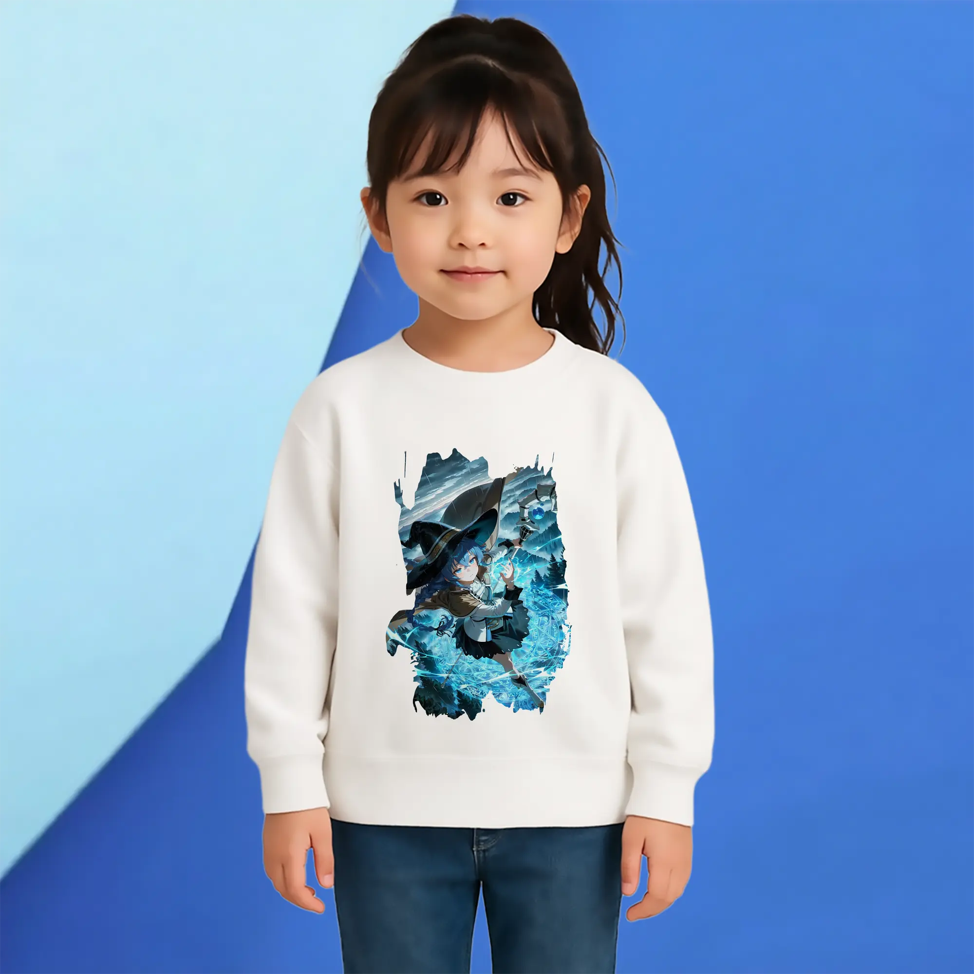 無職転生 グッズ,ロキシー・ミグルディア