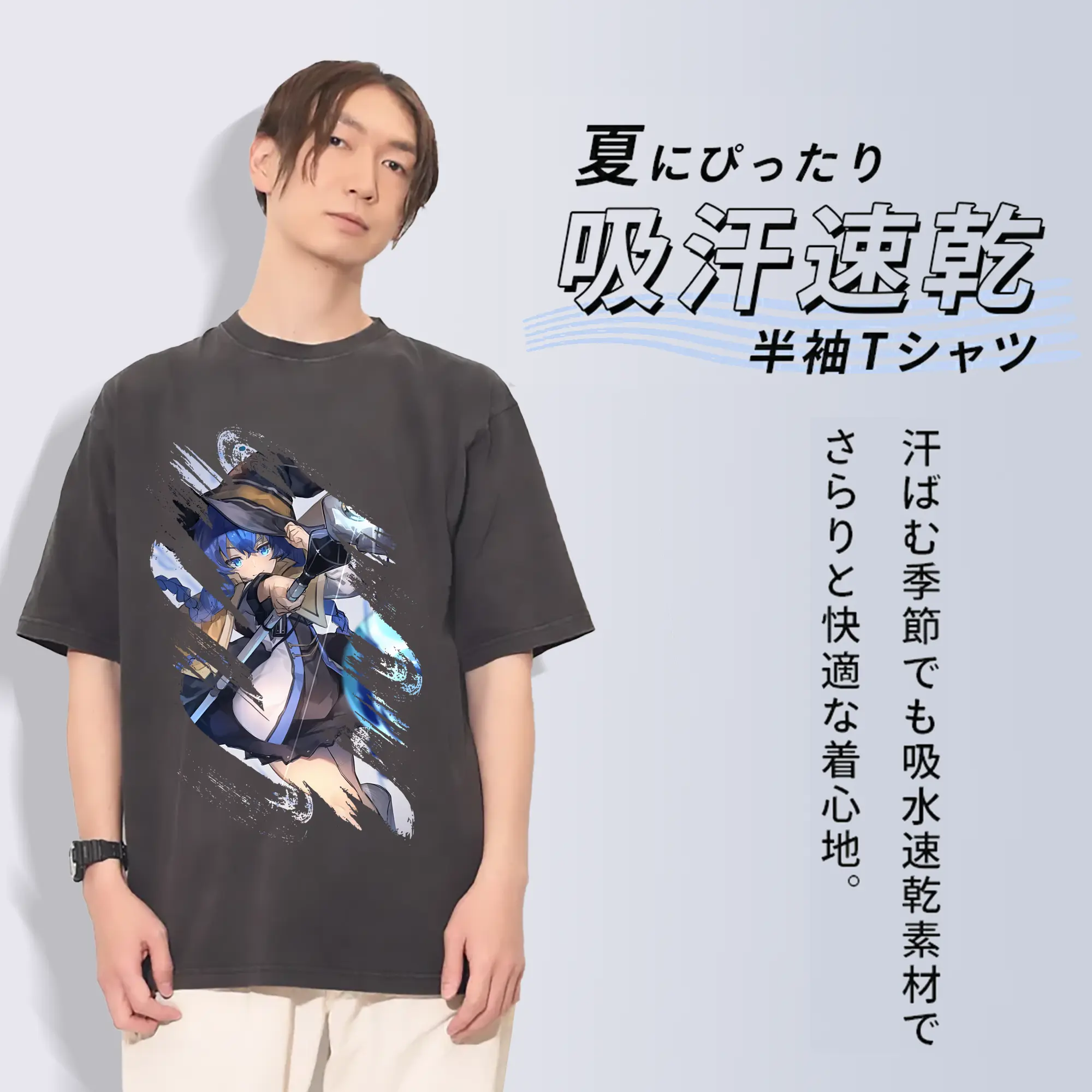 無職転生 グッズ,ロキシー・ミグルディア