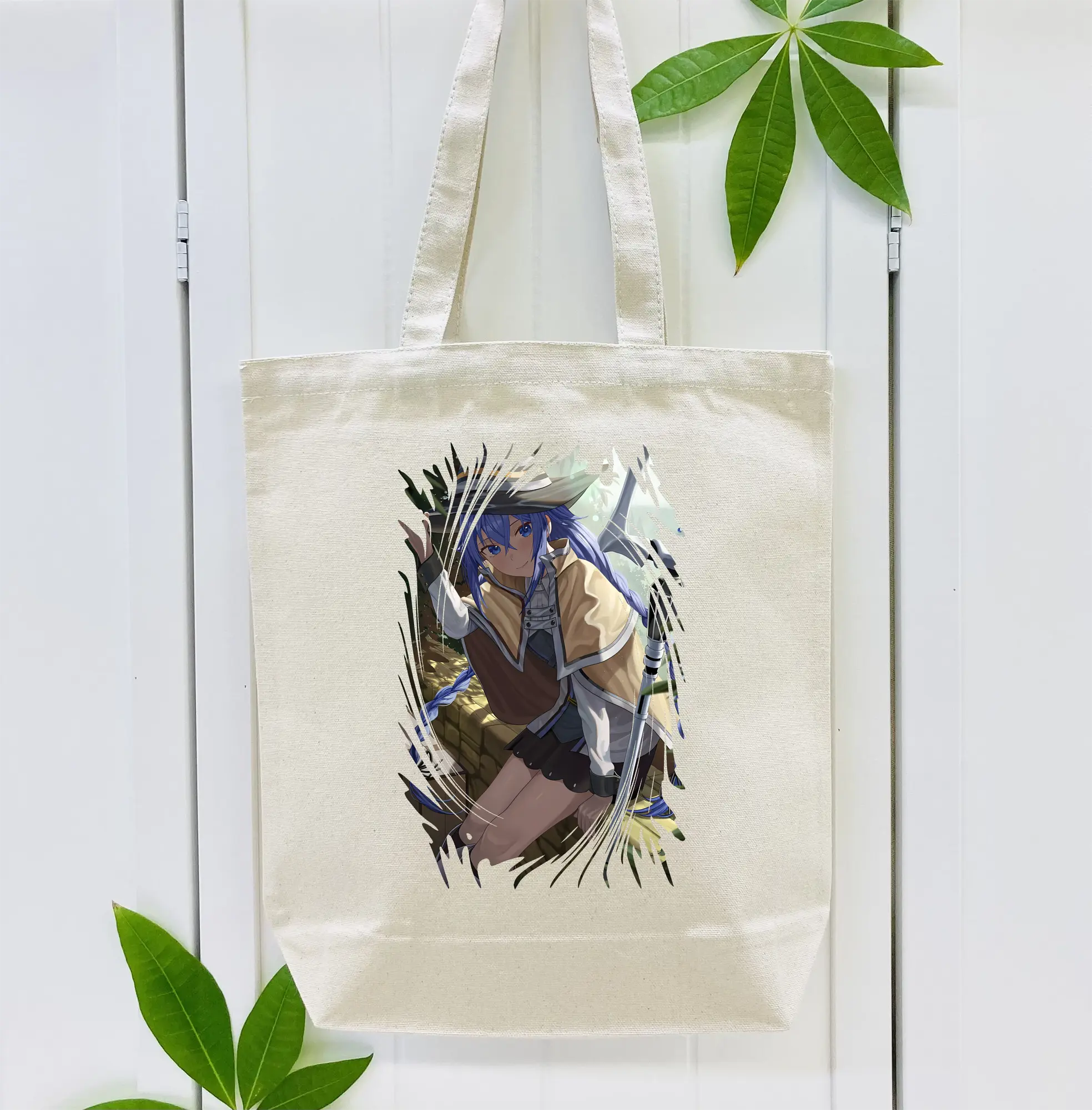 無職転生 グッズ,ロキシー・ミグルディア