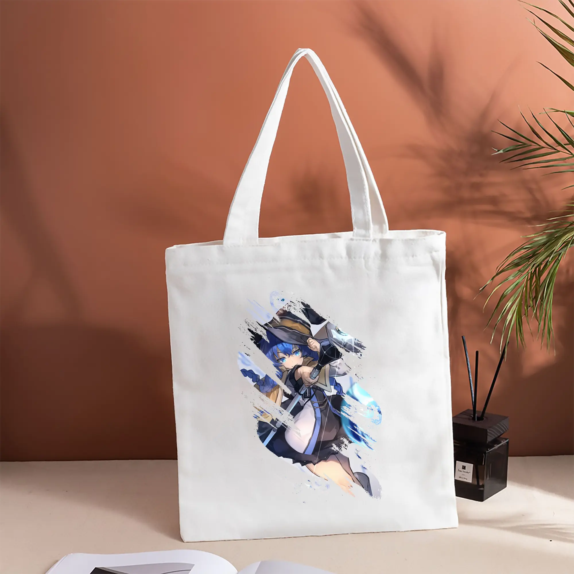 無職転生 グッズ,ロキシー・ミグルディア