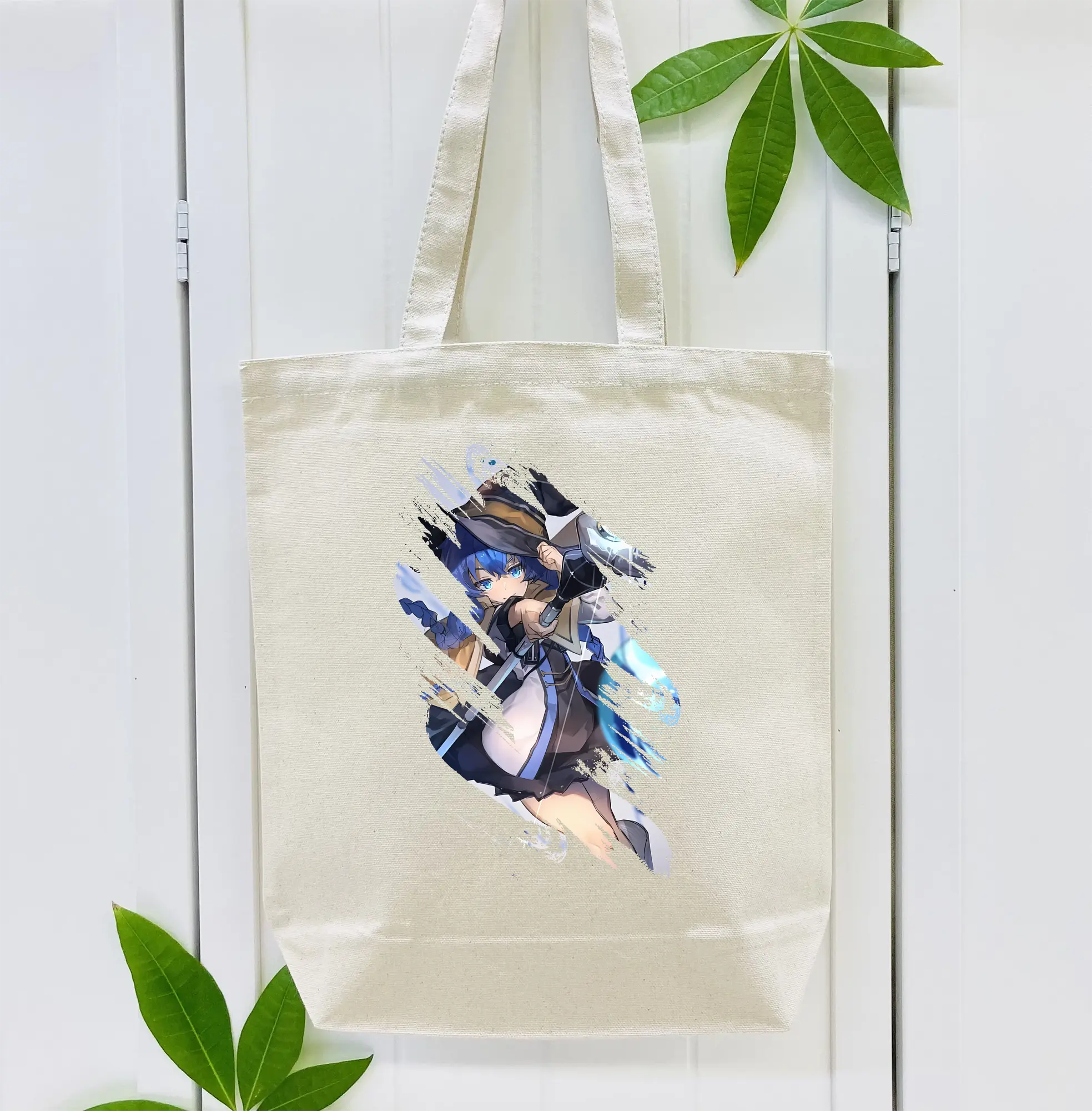 無職転生 グッズ,ロキシー・ミグルディア