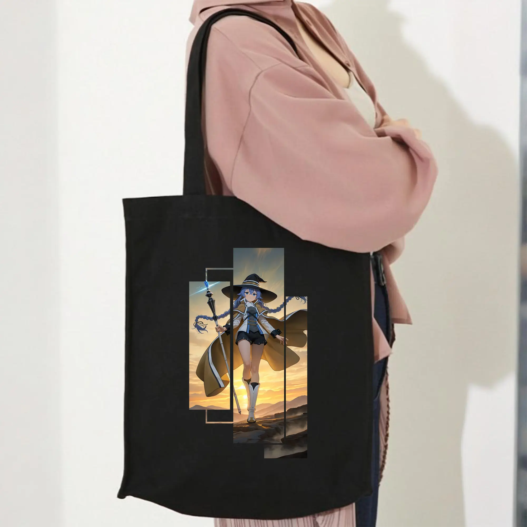 無職転生 グッズ,ロキシー・ミグルディア