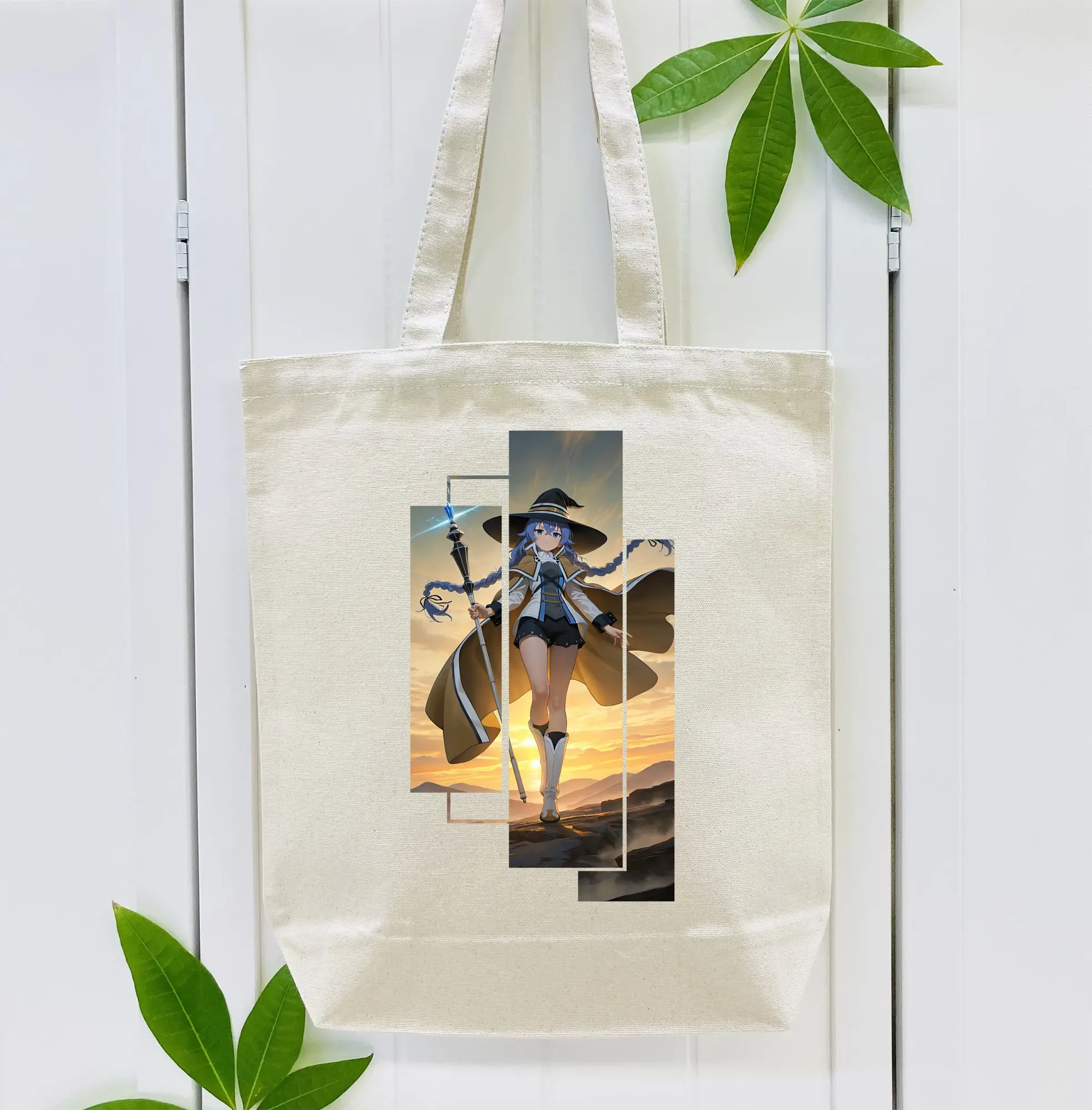 無職転生 グッズ,ロキシー・ミグルディア