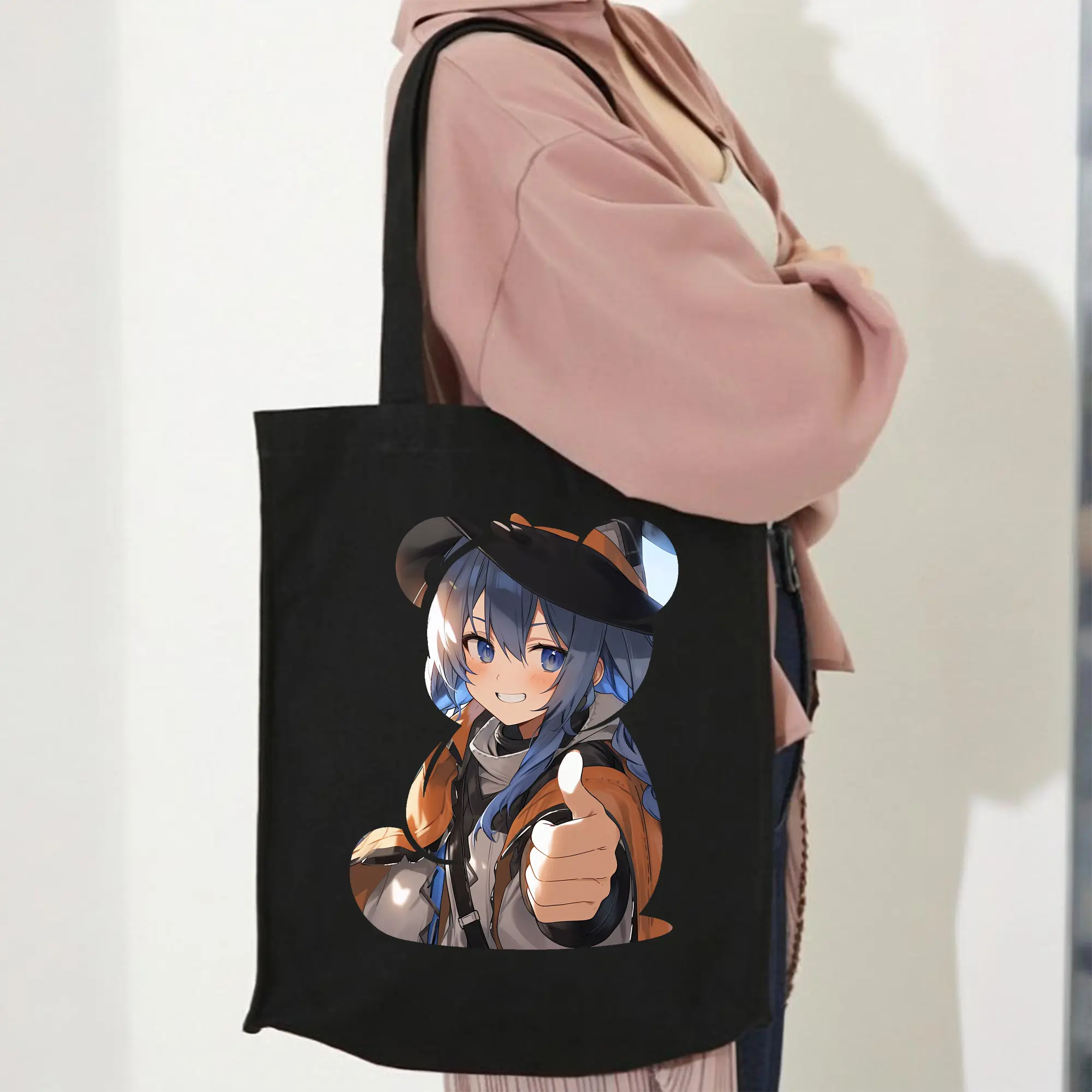 無職転生 グッズ,ロキシー・ミグルディア