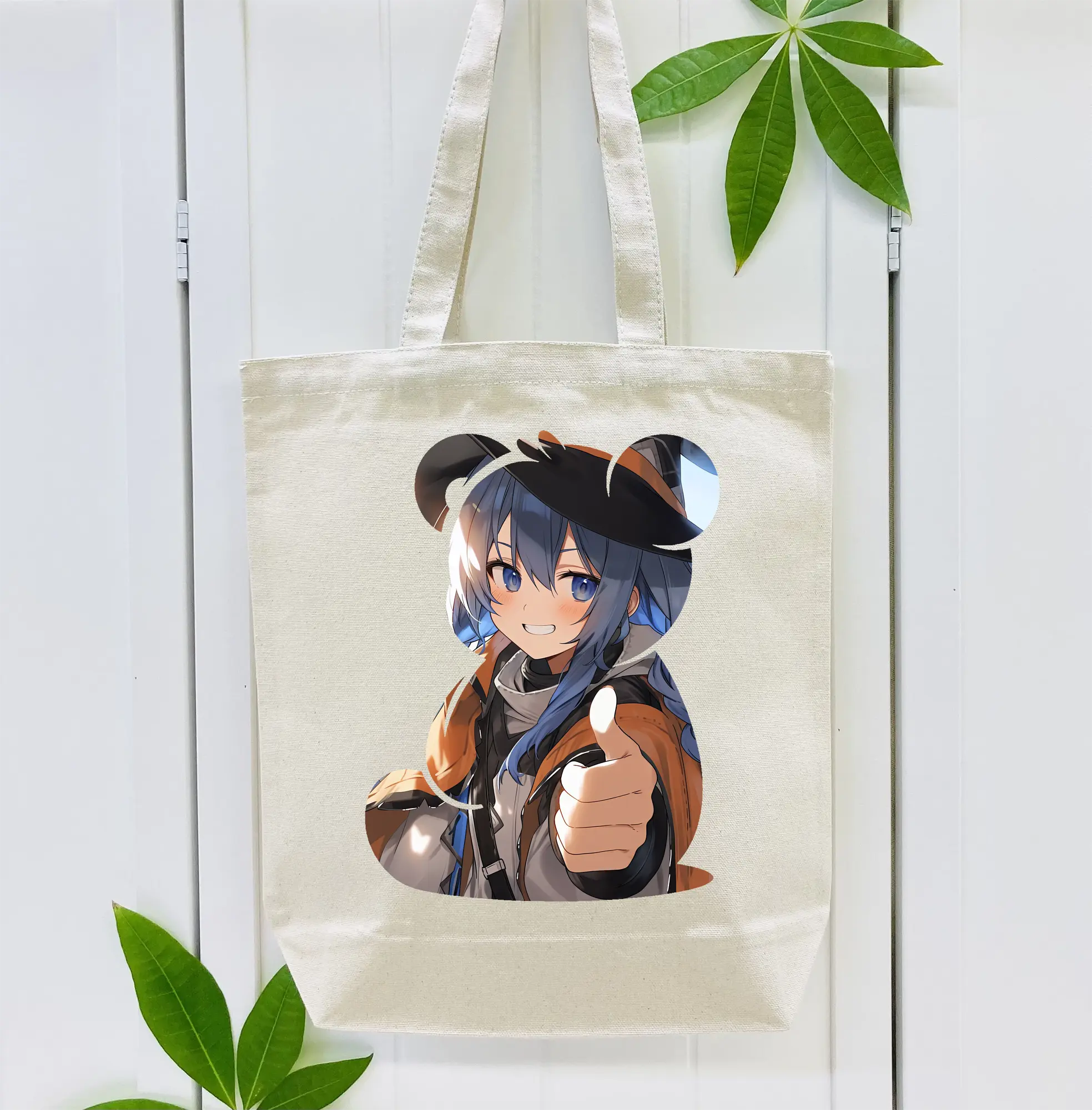 無職転生 グッズ,ロキシー・ミグルディア