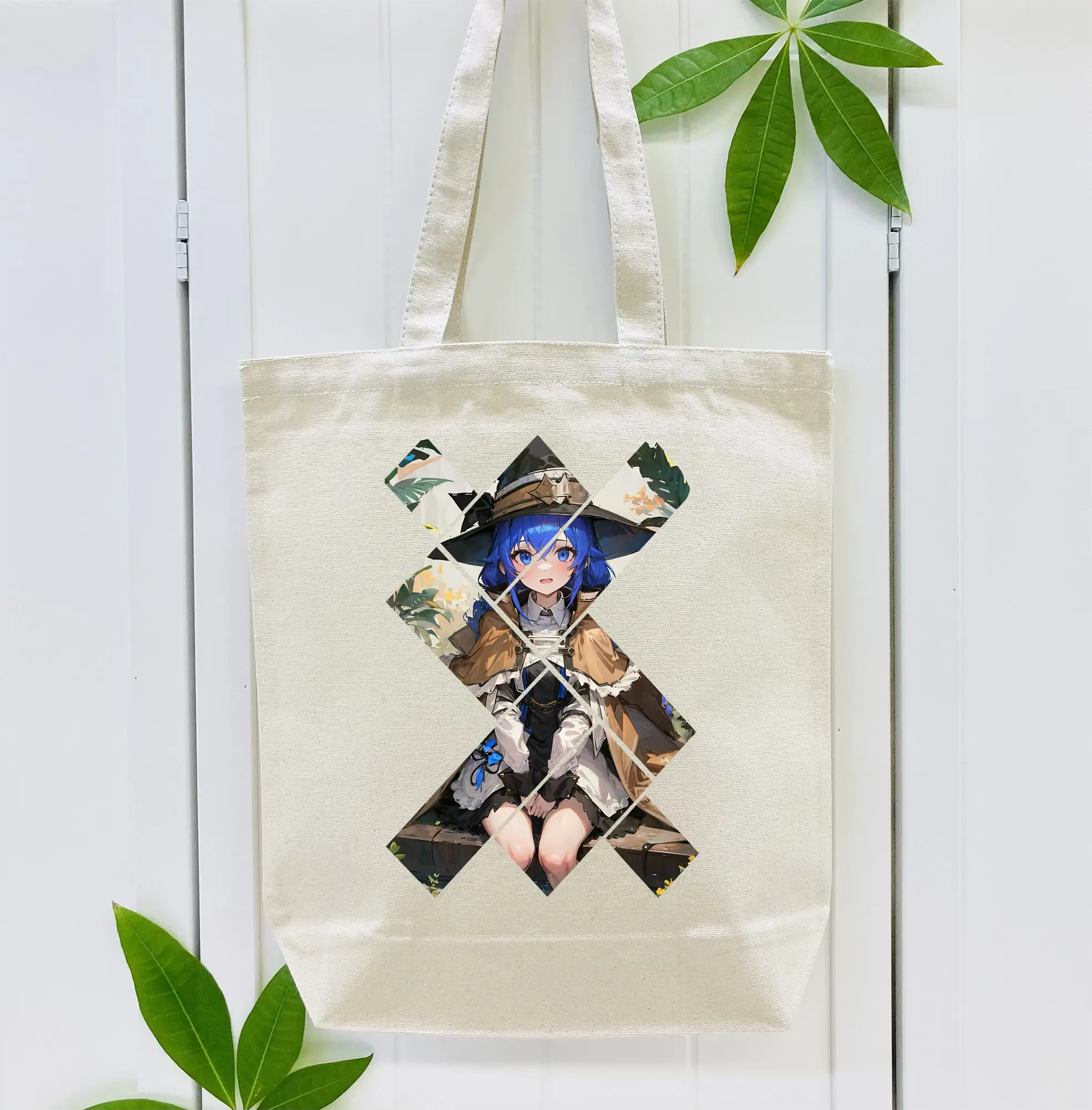 無職転生 グッズ,ロキシー・ミグルディア