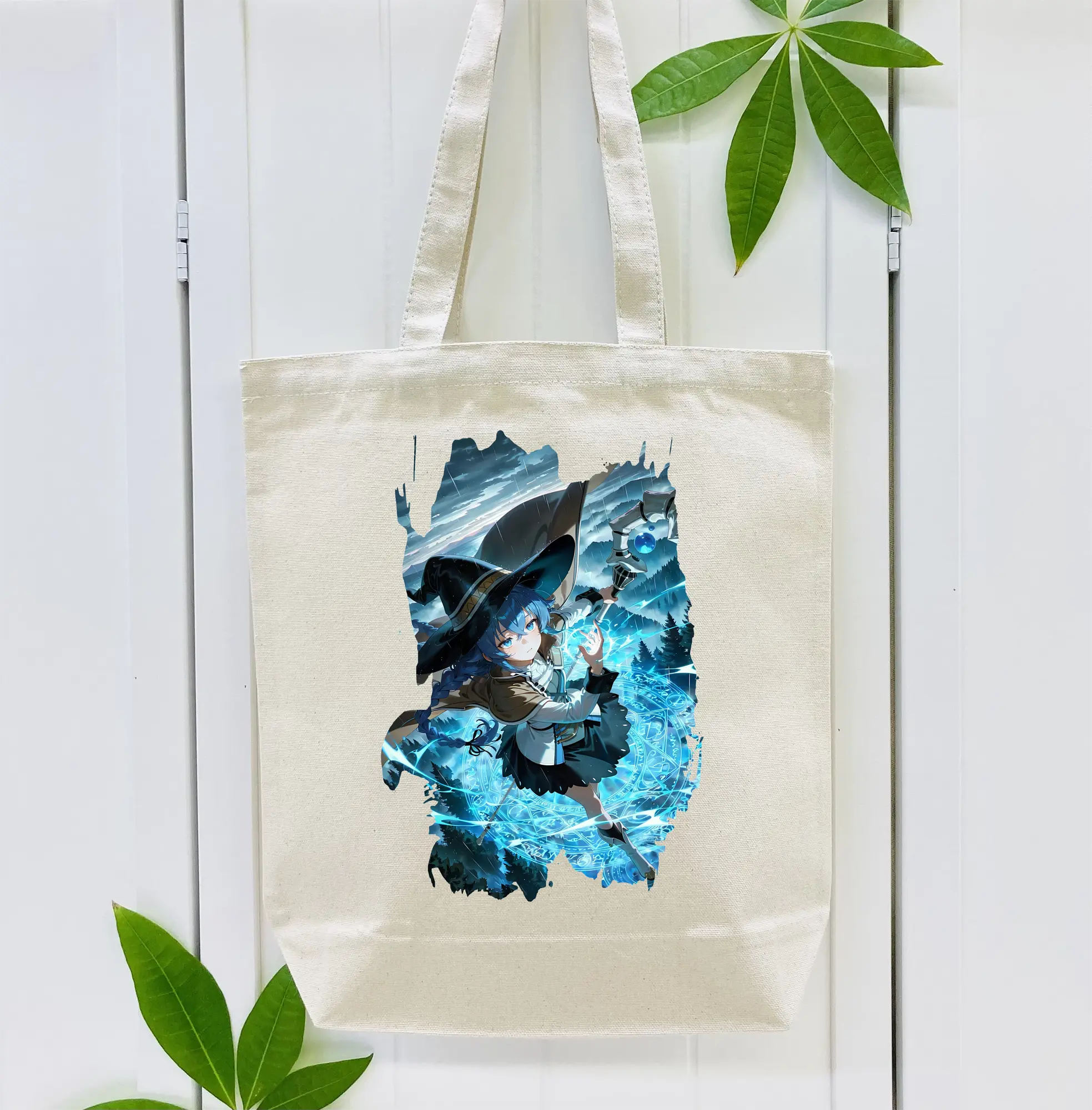 無職転生 グッズ,ロキシー・ミグルディア