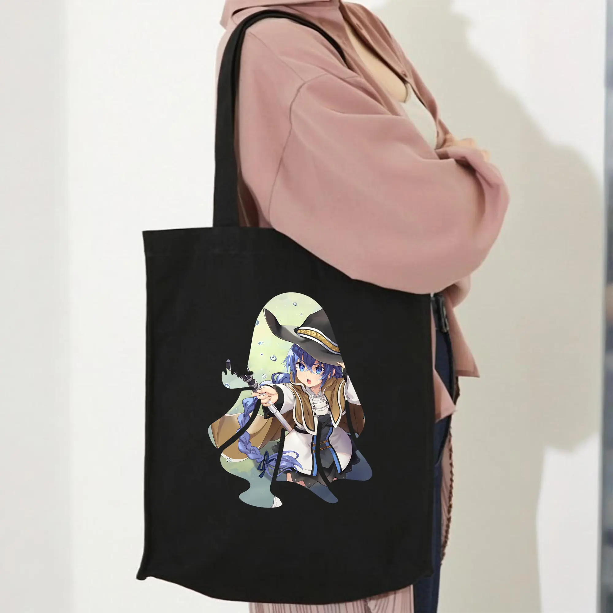 無職転生 グッズ,ロキシー・ミグルディア