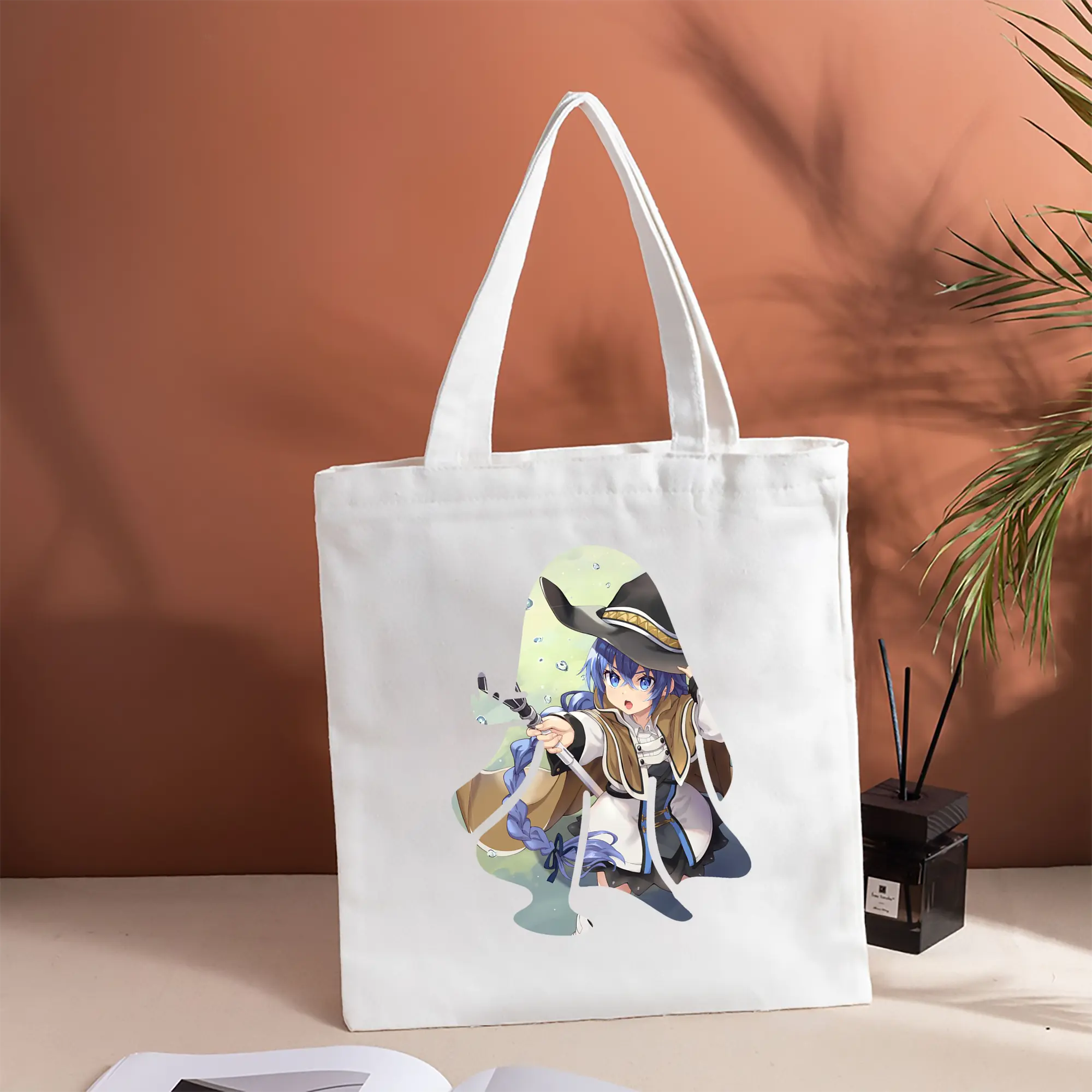 無職転生 グッズ,ロキシー・ミグルディア