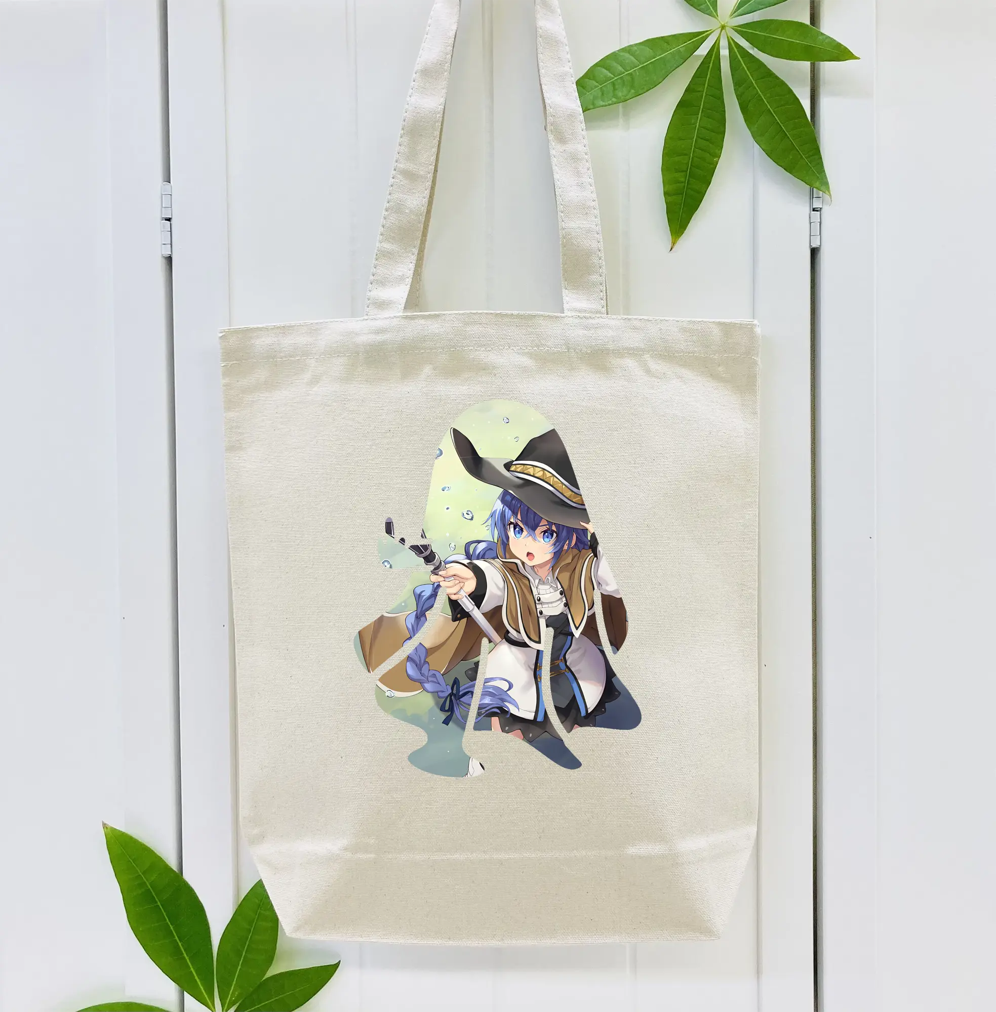 無職転生 グッズ,ロキシー・ミグルディア