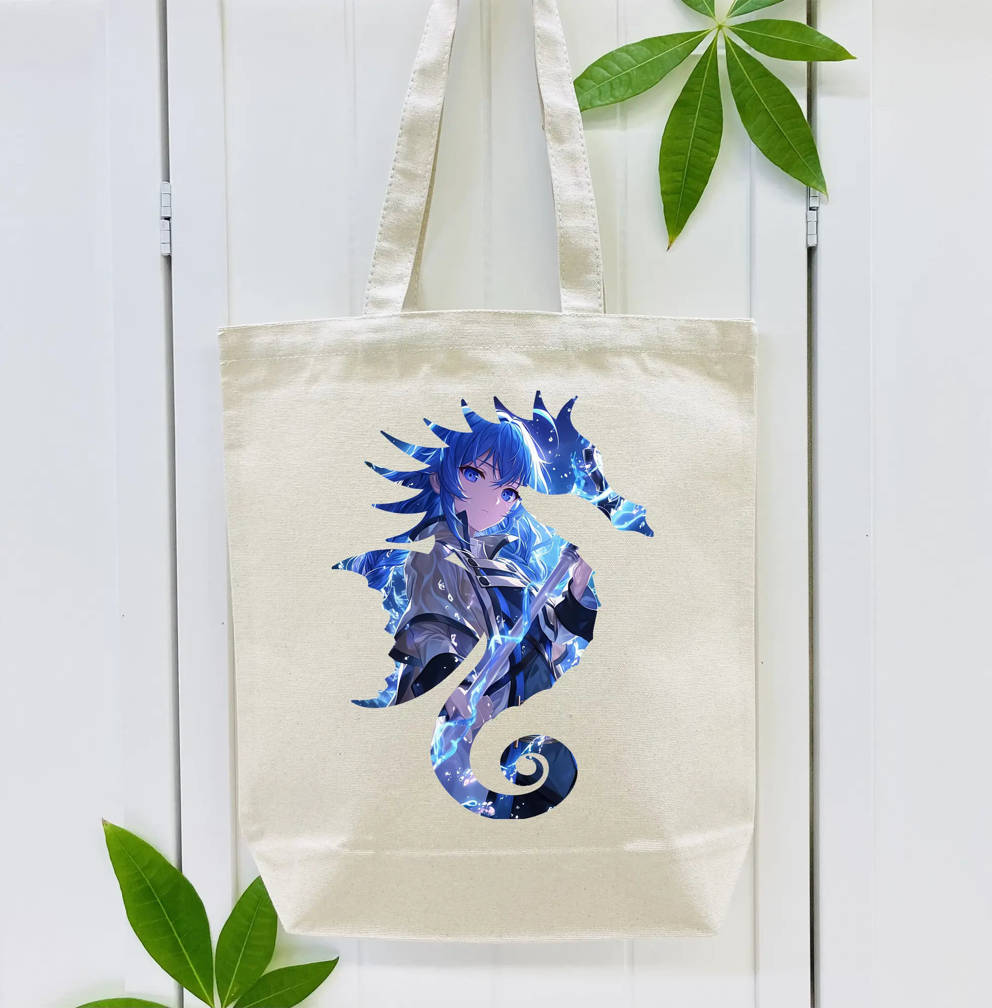 無職転生 グッズ,ロキシー・ミグルディア