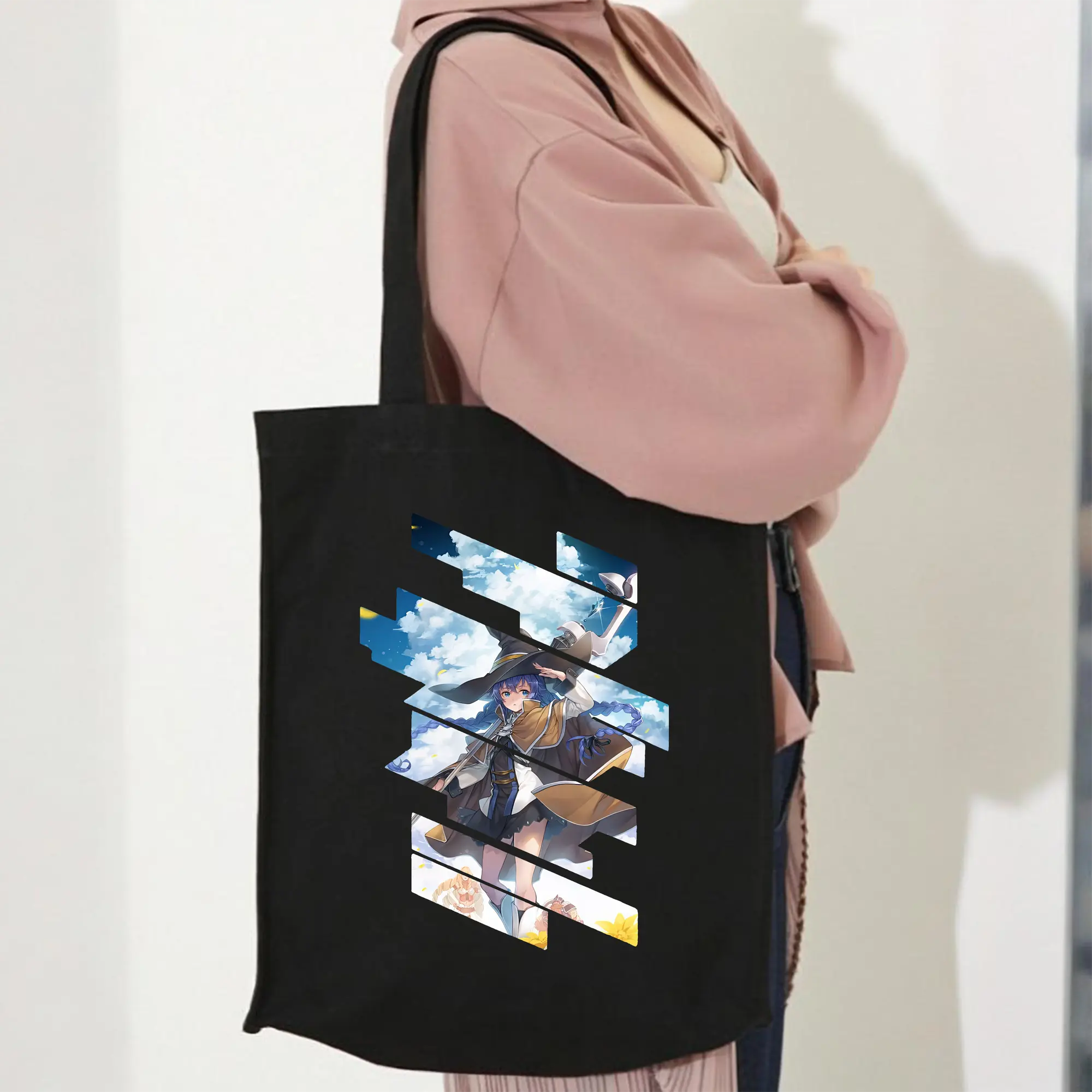 無職転生 グッズ,ロキシー・ミグルディア