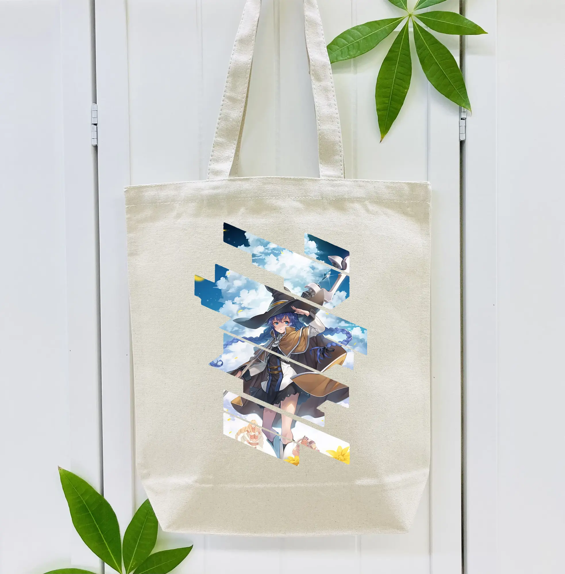 無職転生 グッズ,ロキシー・ミグルディア