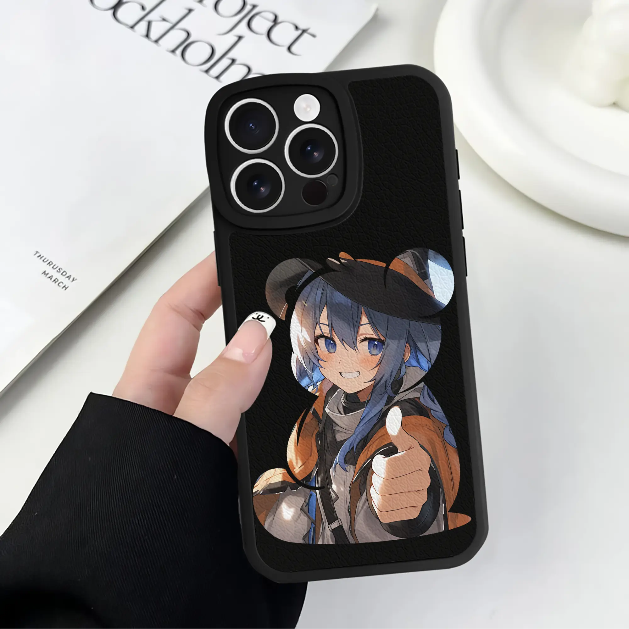 無職転生 グッズ,ロキシー・ミグルディア