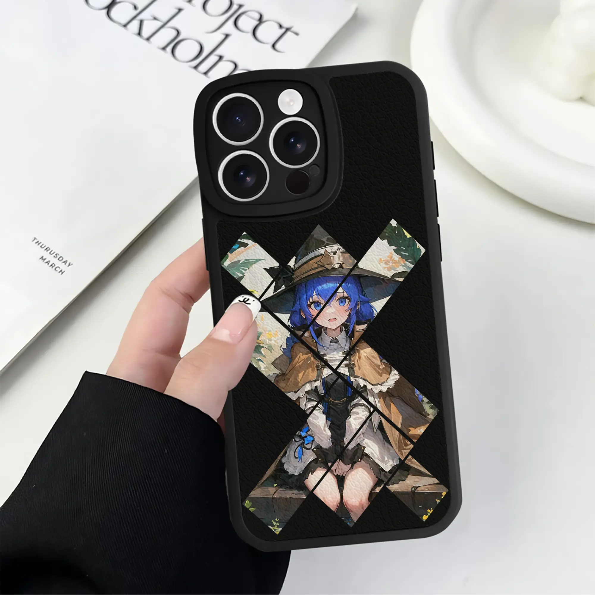 無職転生 グッズ,ロキシー・ミグルディア