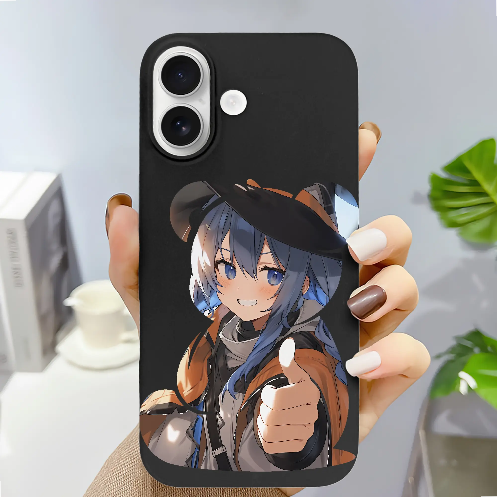 無職転生 グッズ,ロキシー・ミグルディア