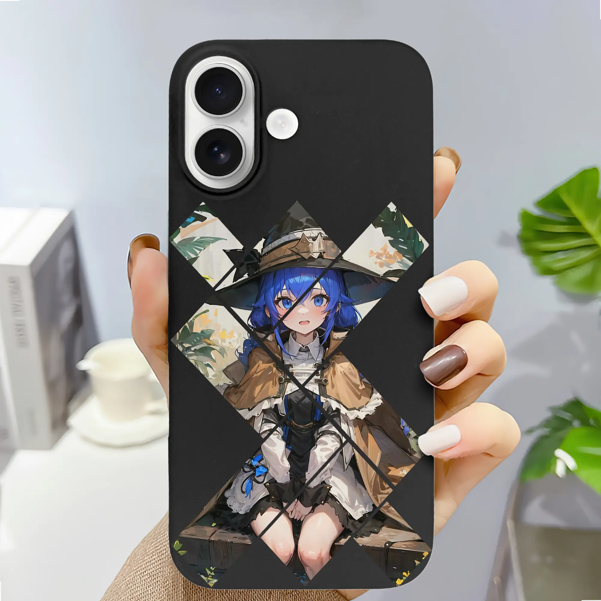 無職転生 グッズ,ロキシー・ミグルディア